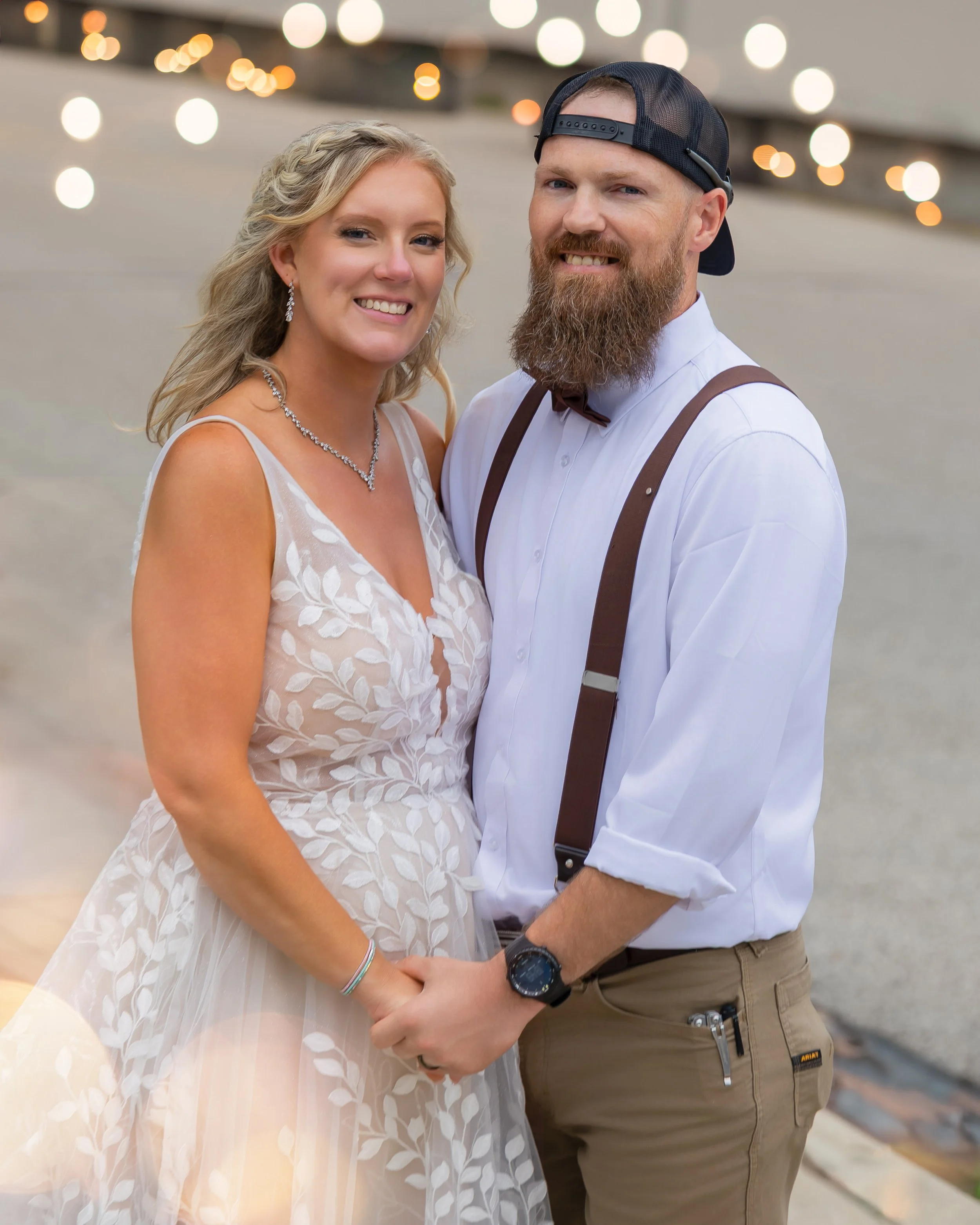LOWRES Photography By Jill Emmer-1427.jpg