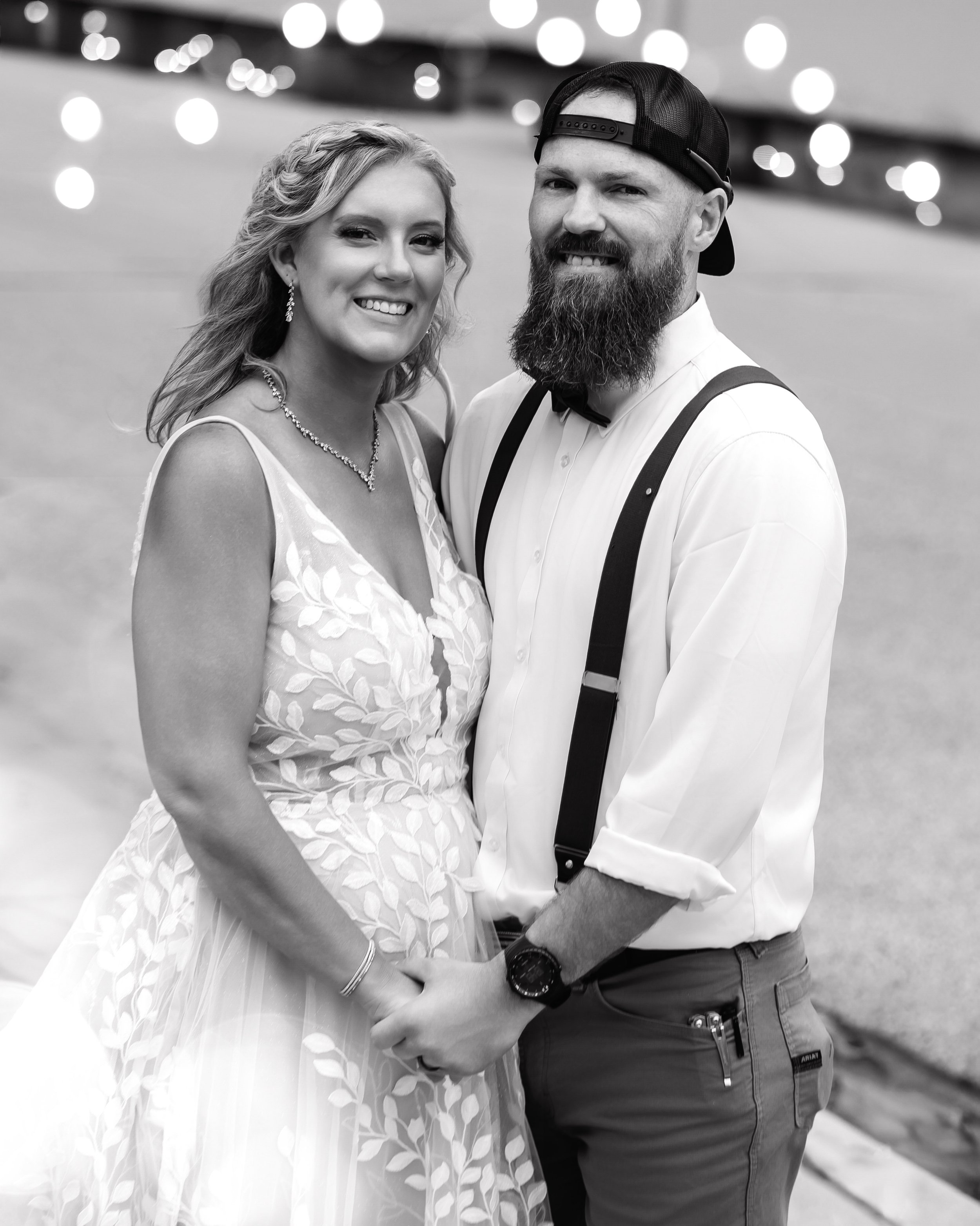 LOWRES Photography By Jill Emmer-1428.jpg