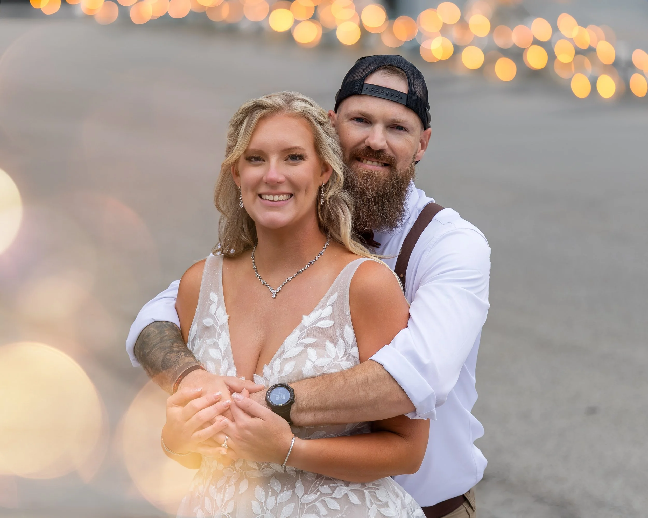 LOWRES Photography By Jill Emmer-1429.jpg