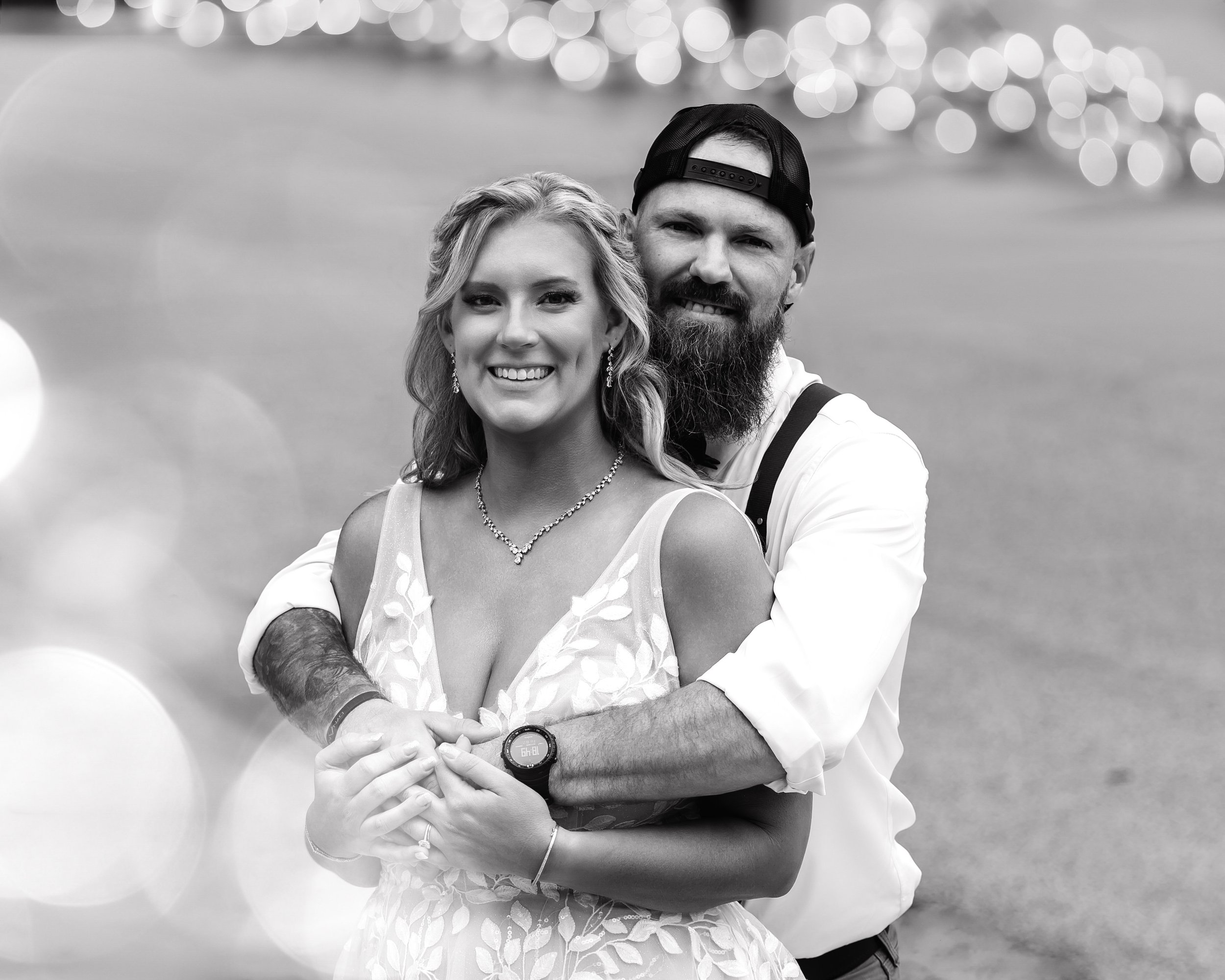LOWRES Photography By Jill Emmer-1430.jpg