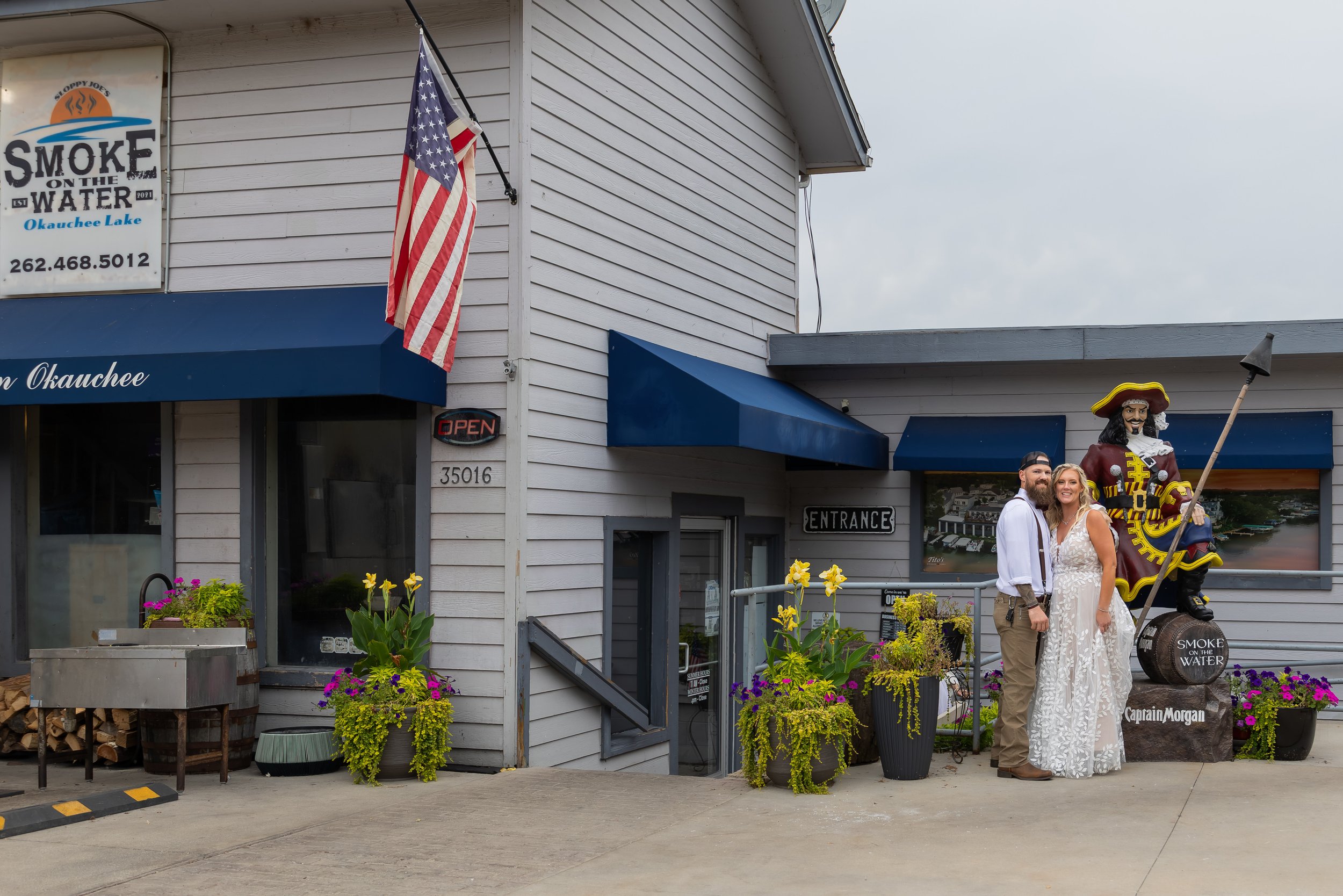 LOWRES Photography By Jill Emmer-1431.jpg