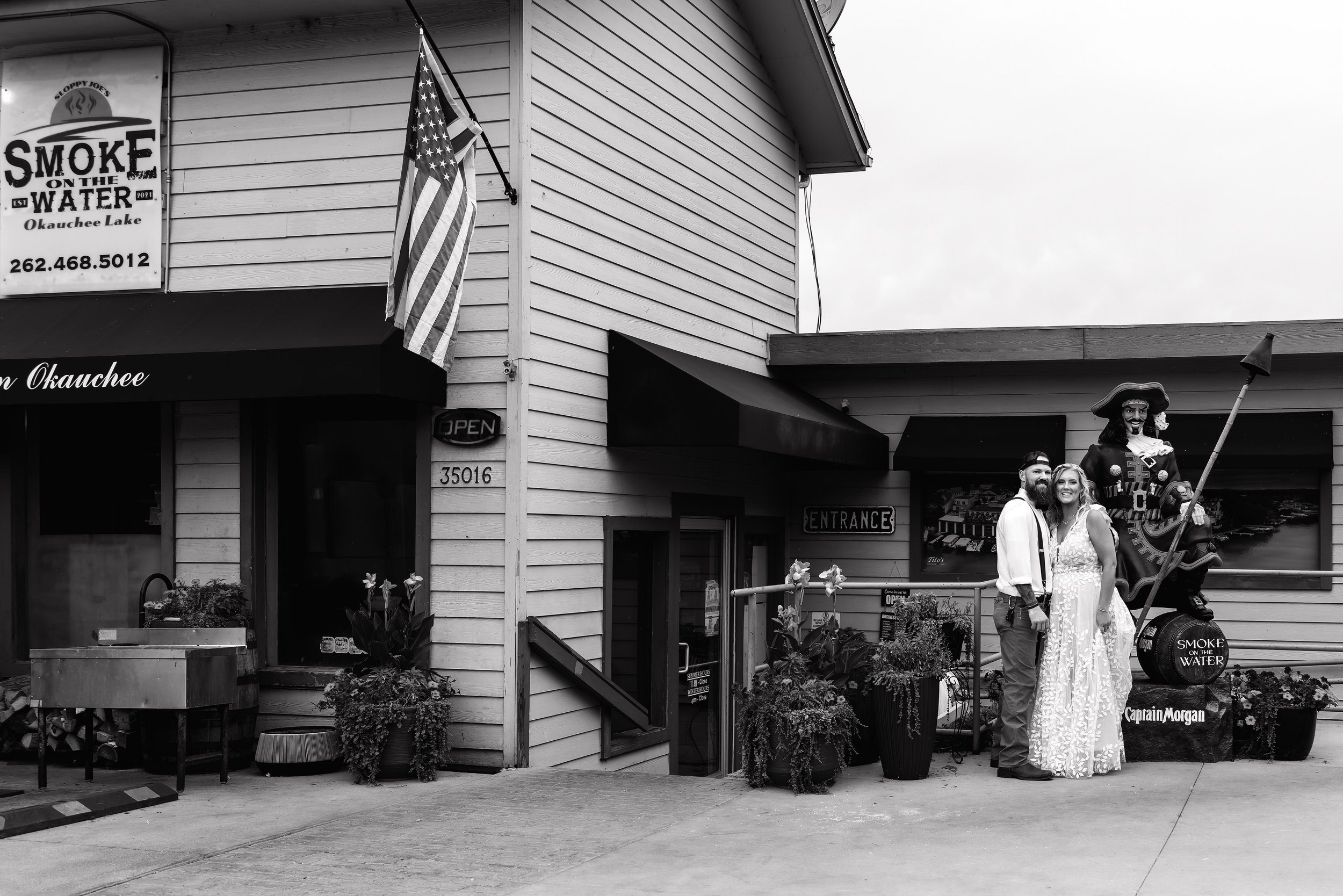 LOWRES Photography By Jill Emmer-1432.jpg