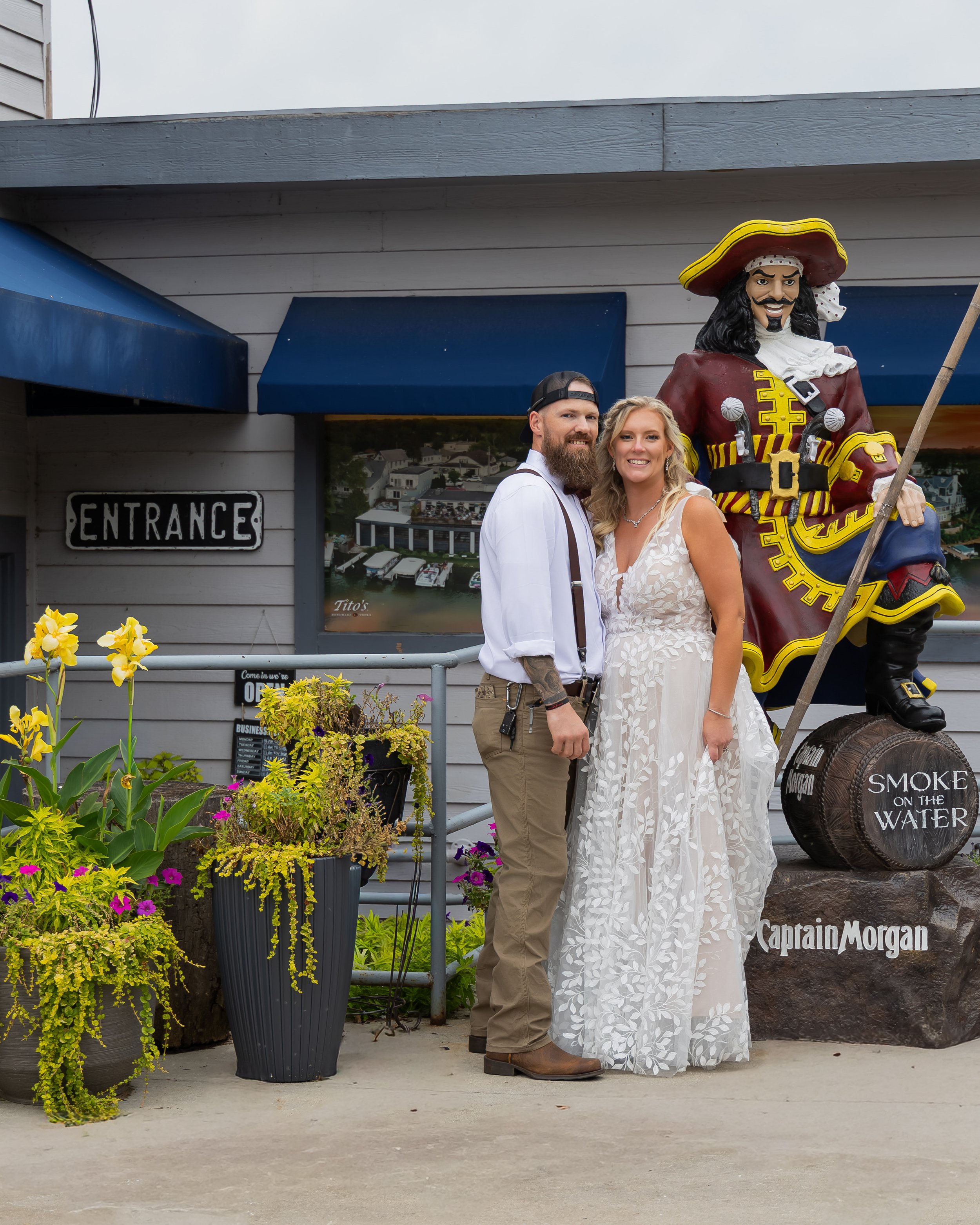 LOWRES Photography By Jill Emmer-1433.jpg