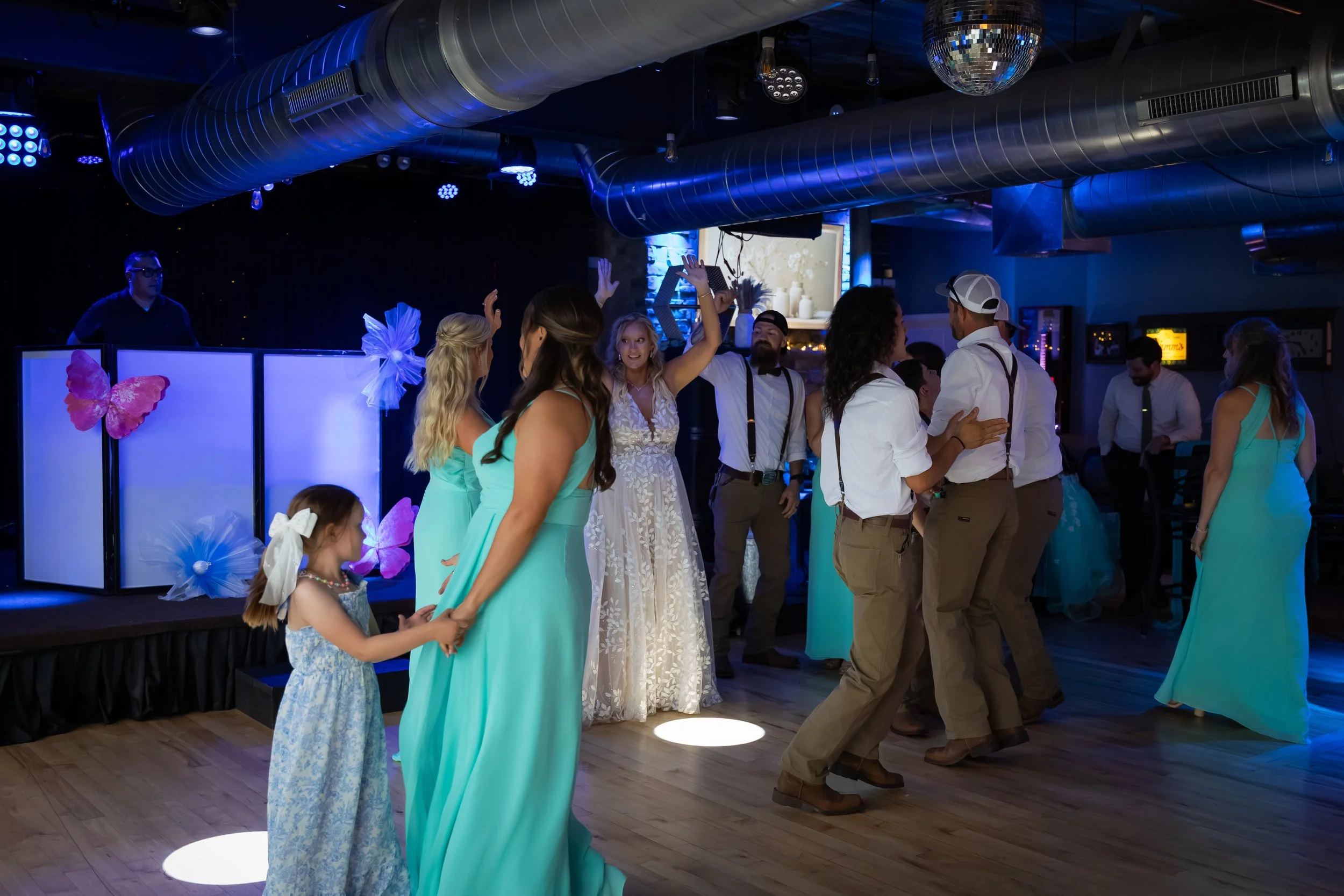 LOWRES Photography By Jill Emmer-1447.jpg