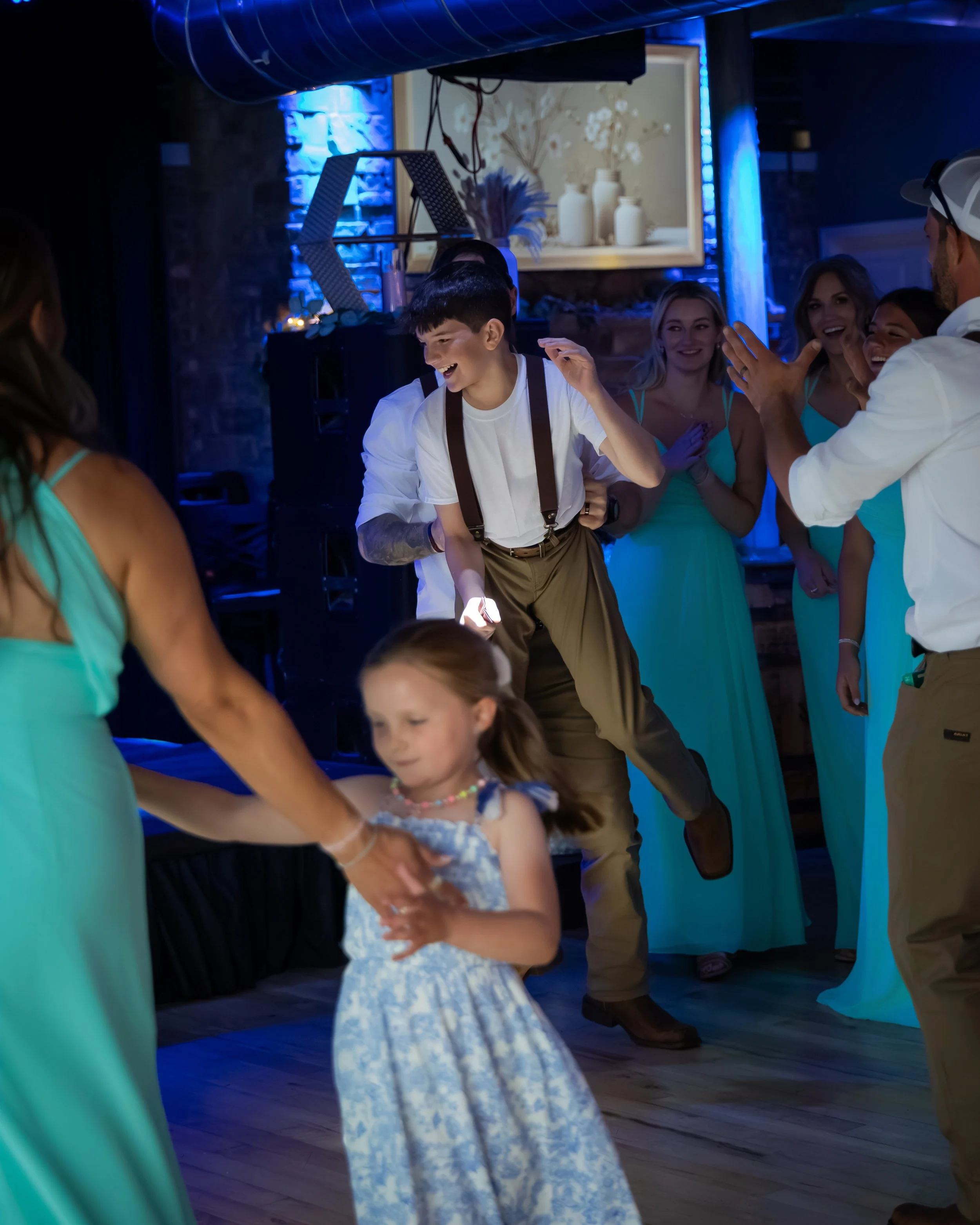 LOWRES Photography By Jill Emmer-1448.jpg