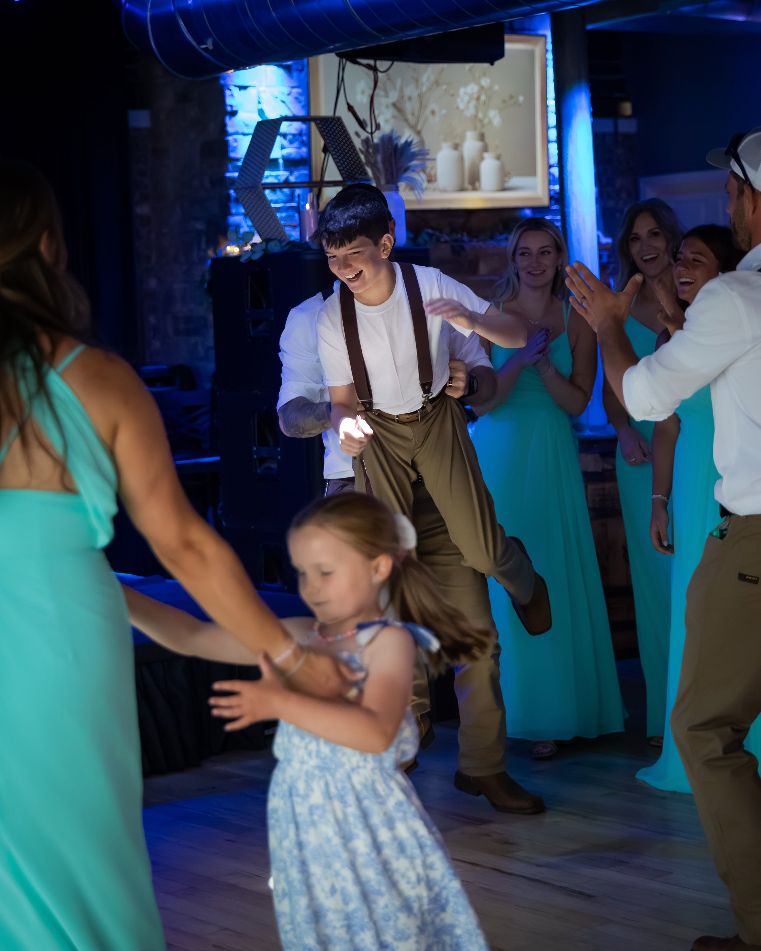 LOWRES Photography By Jill Emmer-1450.jpg