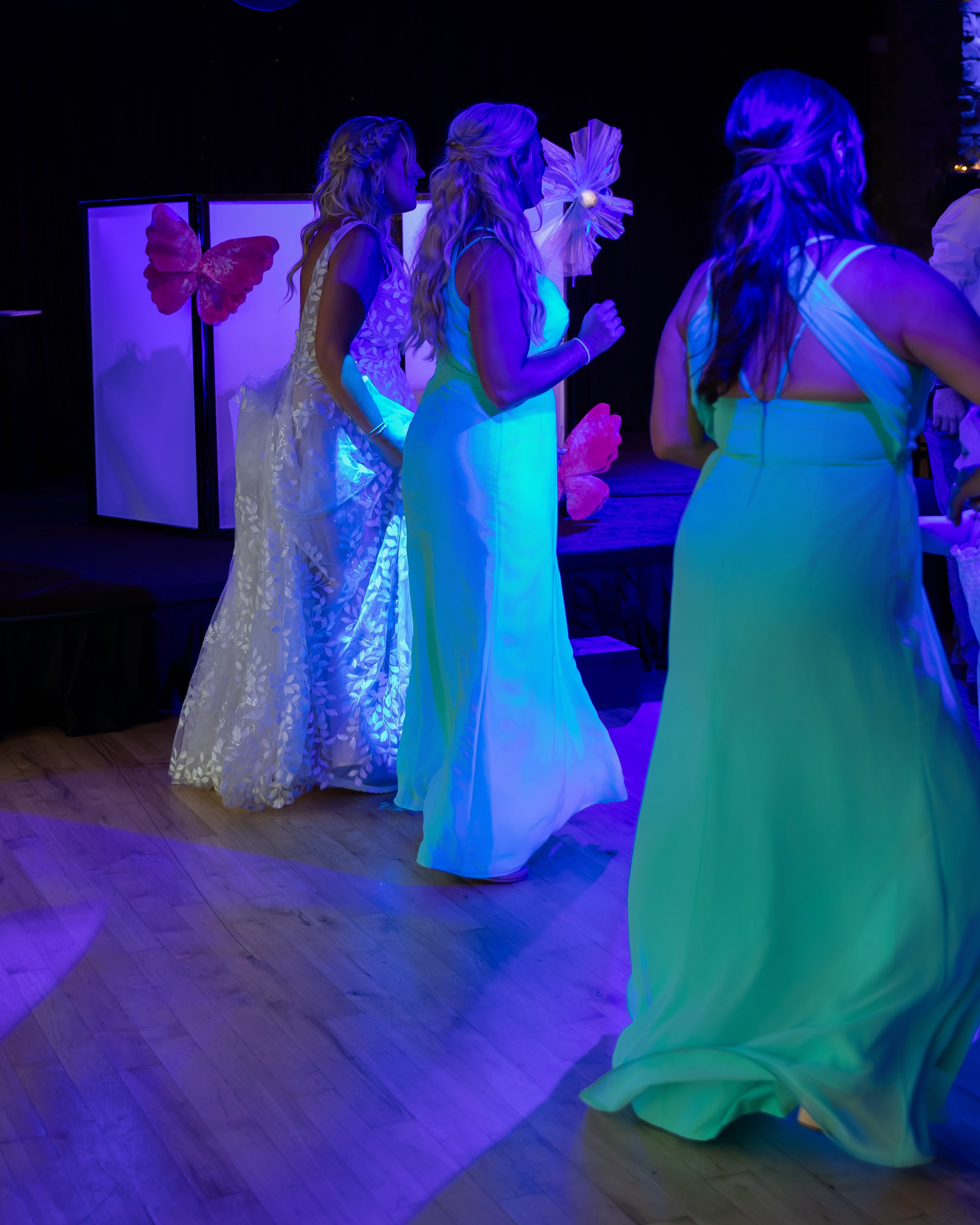 LOWRES Photography By Jill Emmer-1454.jpg