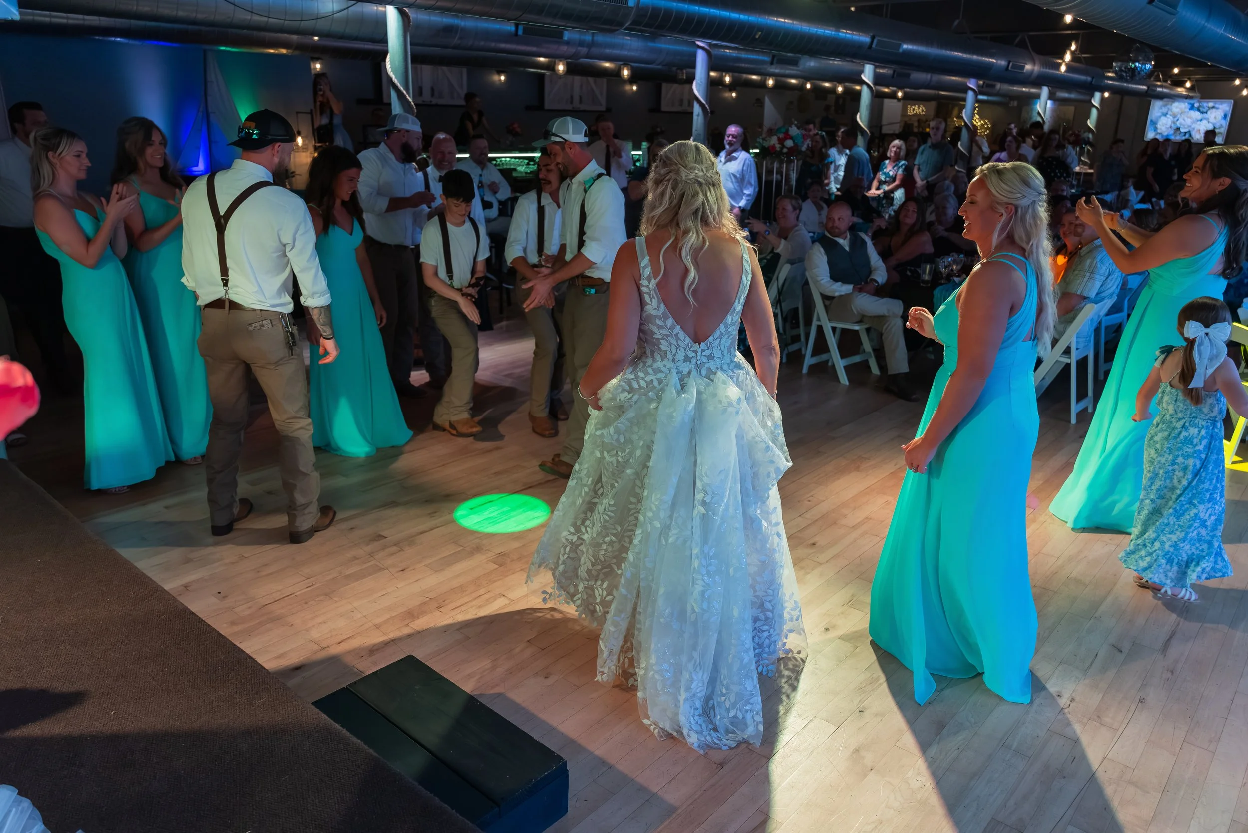 LOWRES Photography By Jill Emmer-1456.jpg