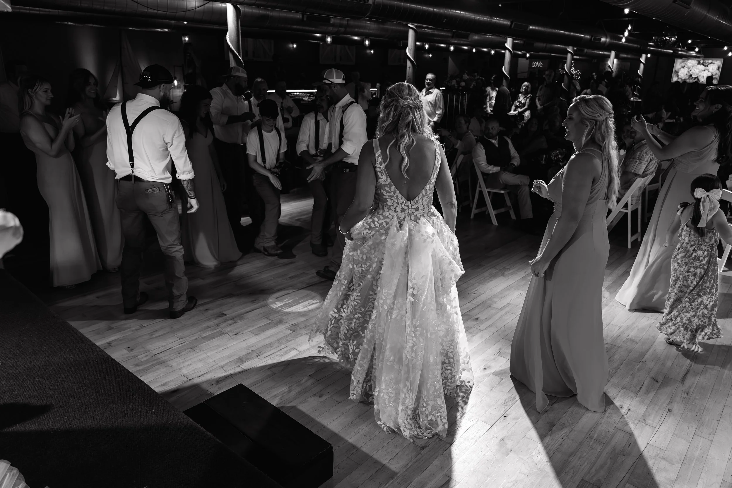 LOWRES Photography By Jill Emmer-1457.jpg