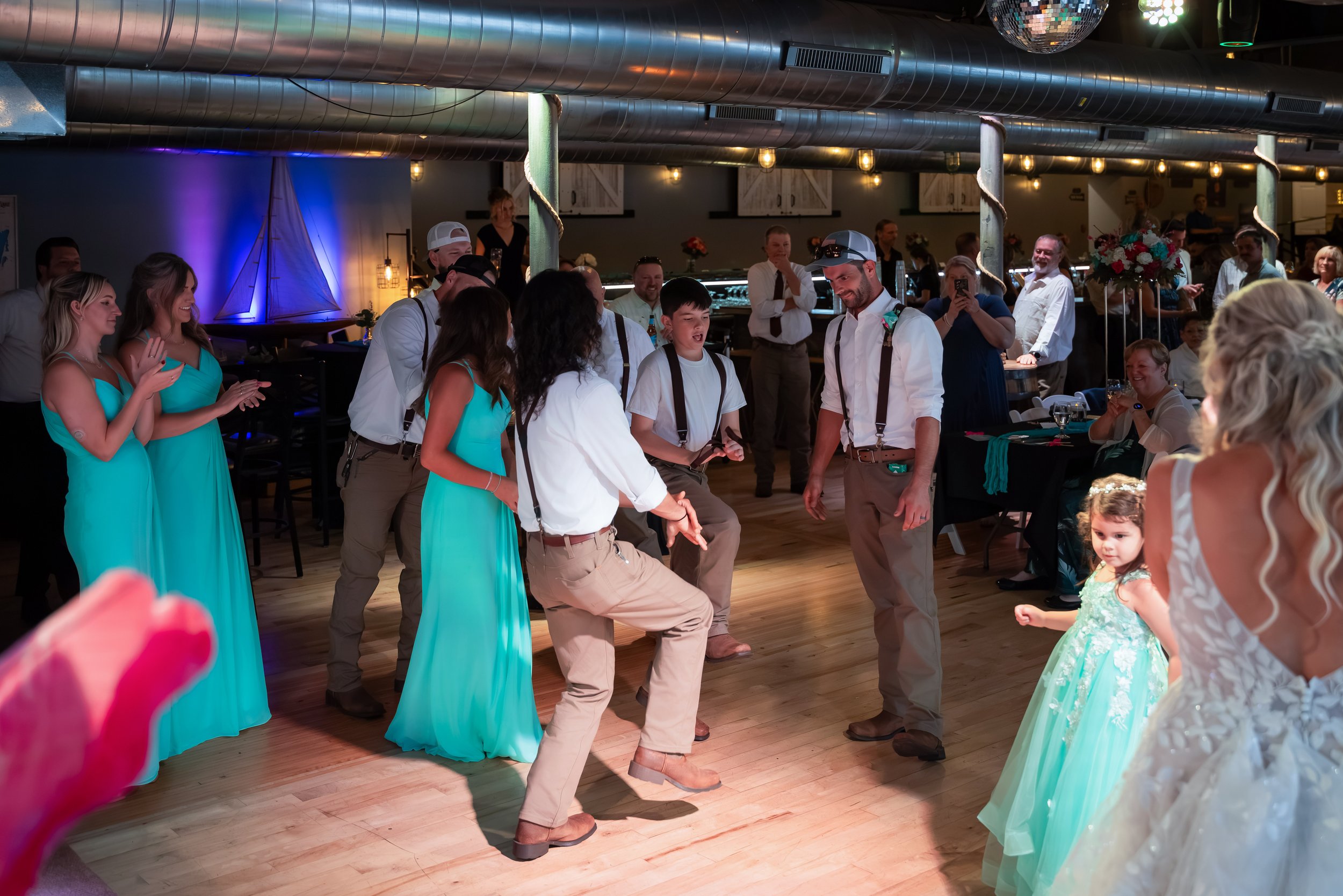 LOWRES Photography By Jill Emmer-1458.jpg