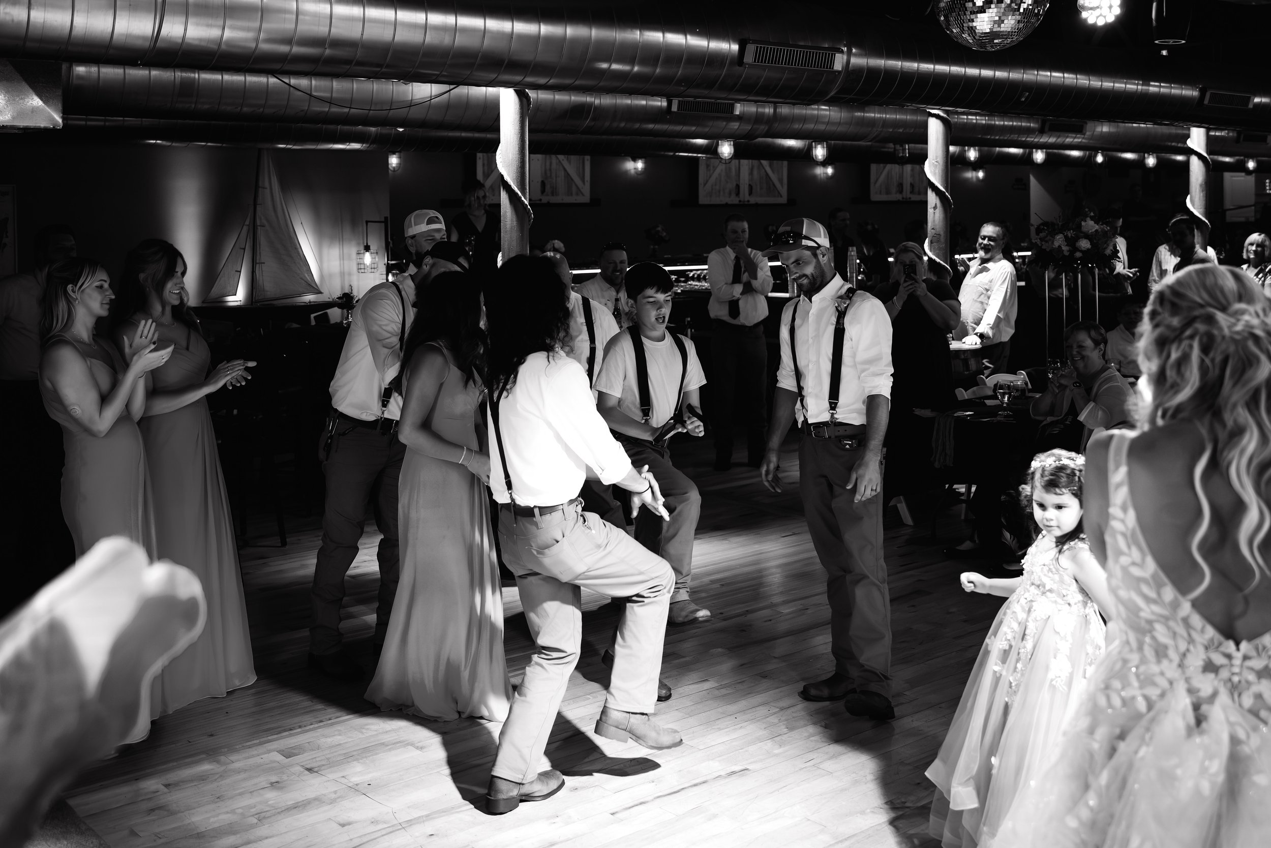 LOWRES Photography By Jill Emmer-1459.jpg
