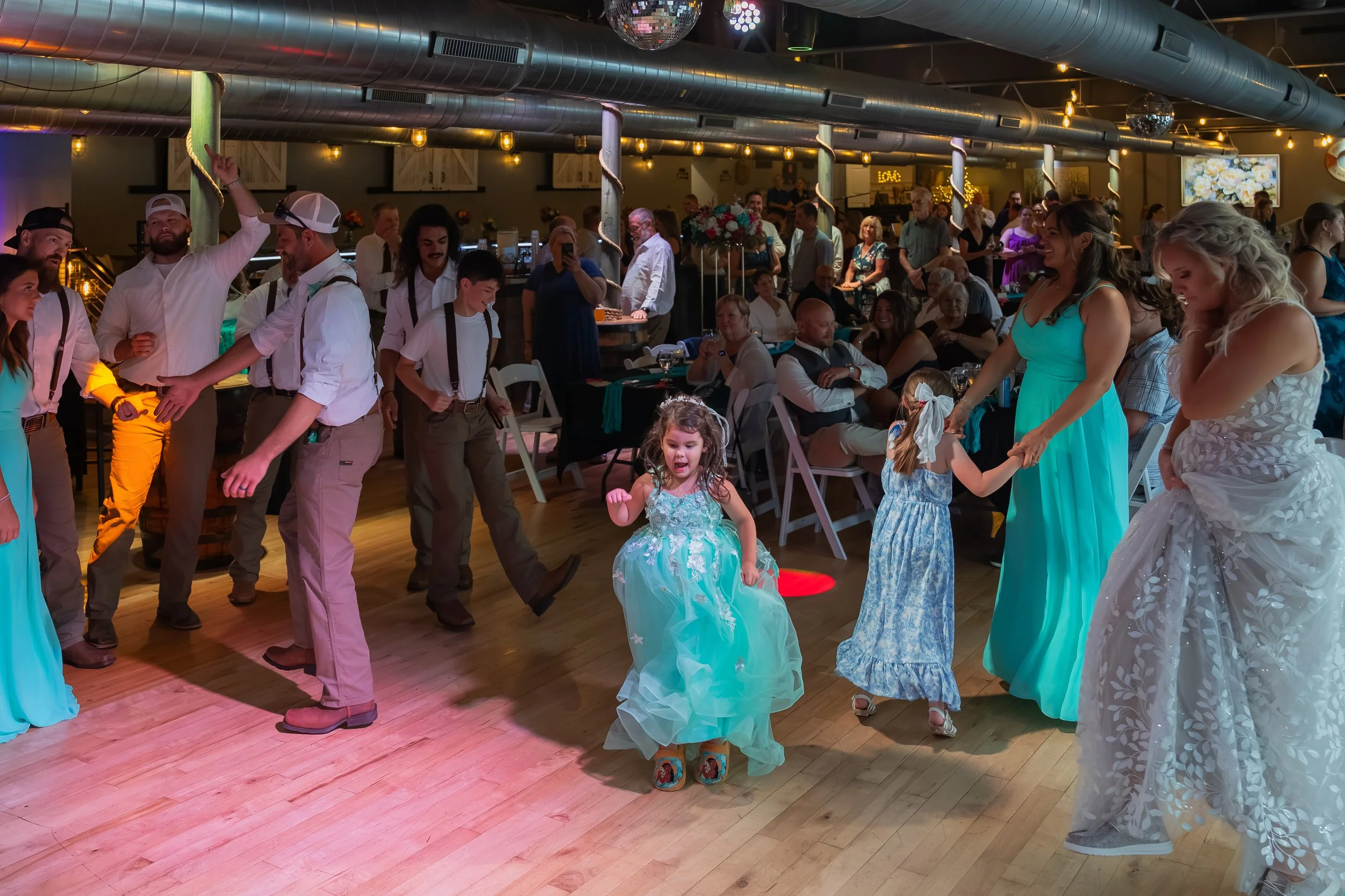 LOWRES Photography By Jill Emmer-1460.jpg