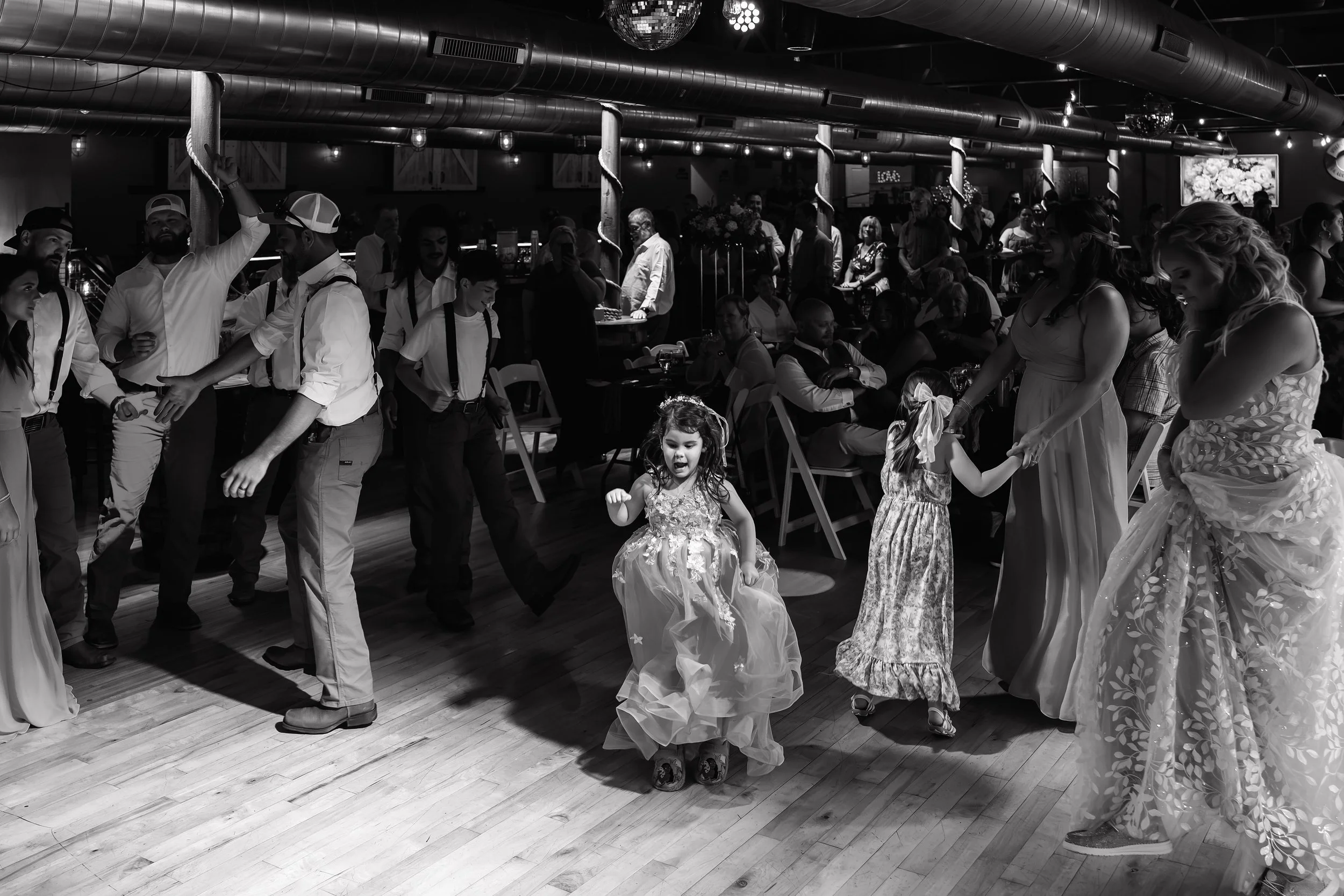 LOWRES Photography By Jill Emmer-1461.jpg