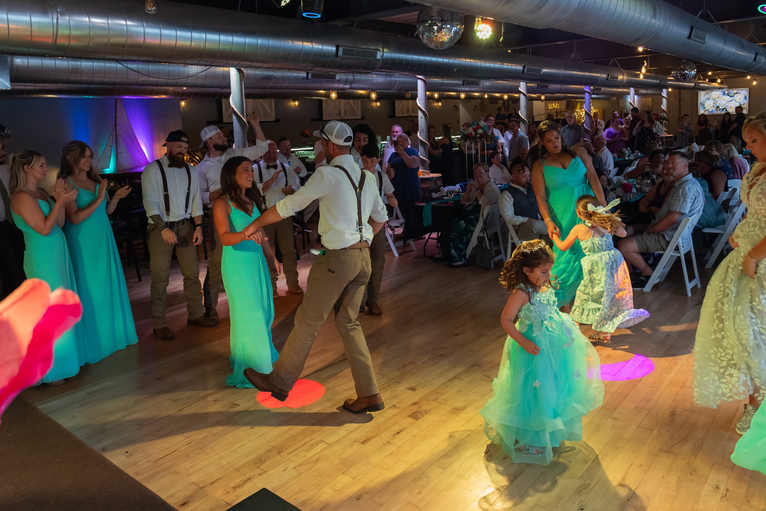 LOWRES Photography By Jill Emmer-1462.jpg