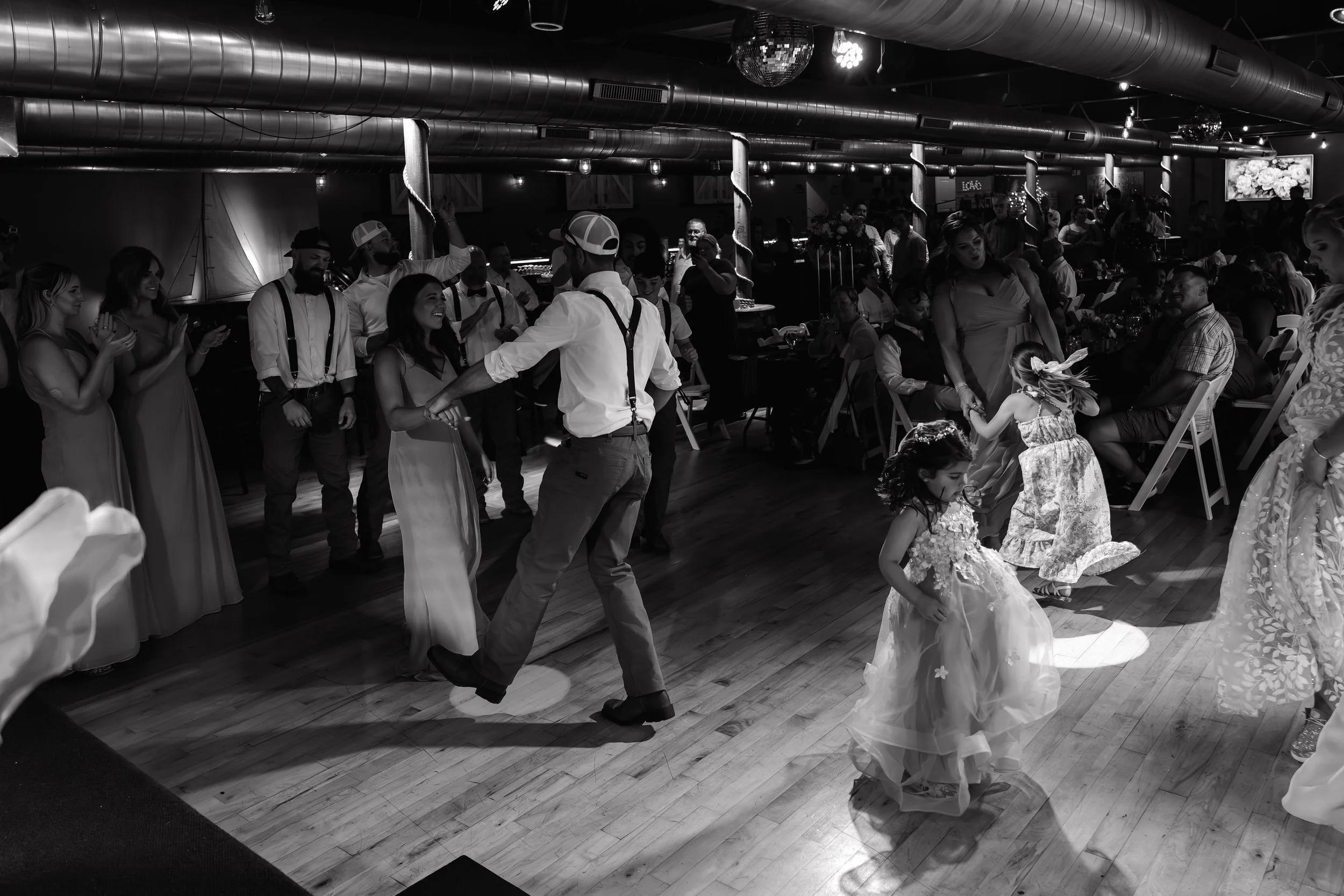 LOWRES Photography By Jill Emmer-1463.jpg
