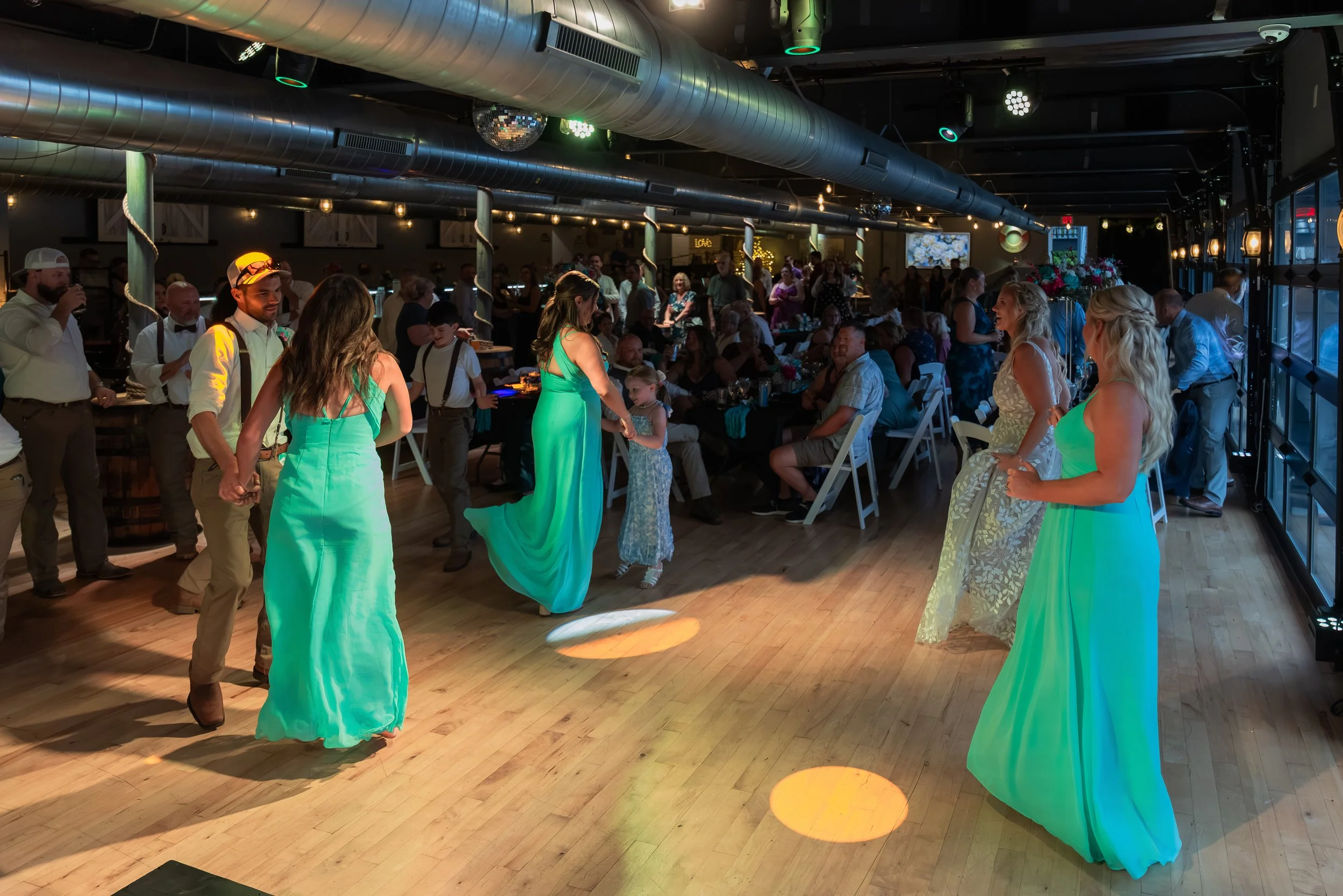 LOWRES Photography By Jill Emmer-1464.jpg