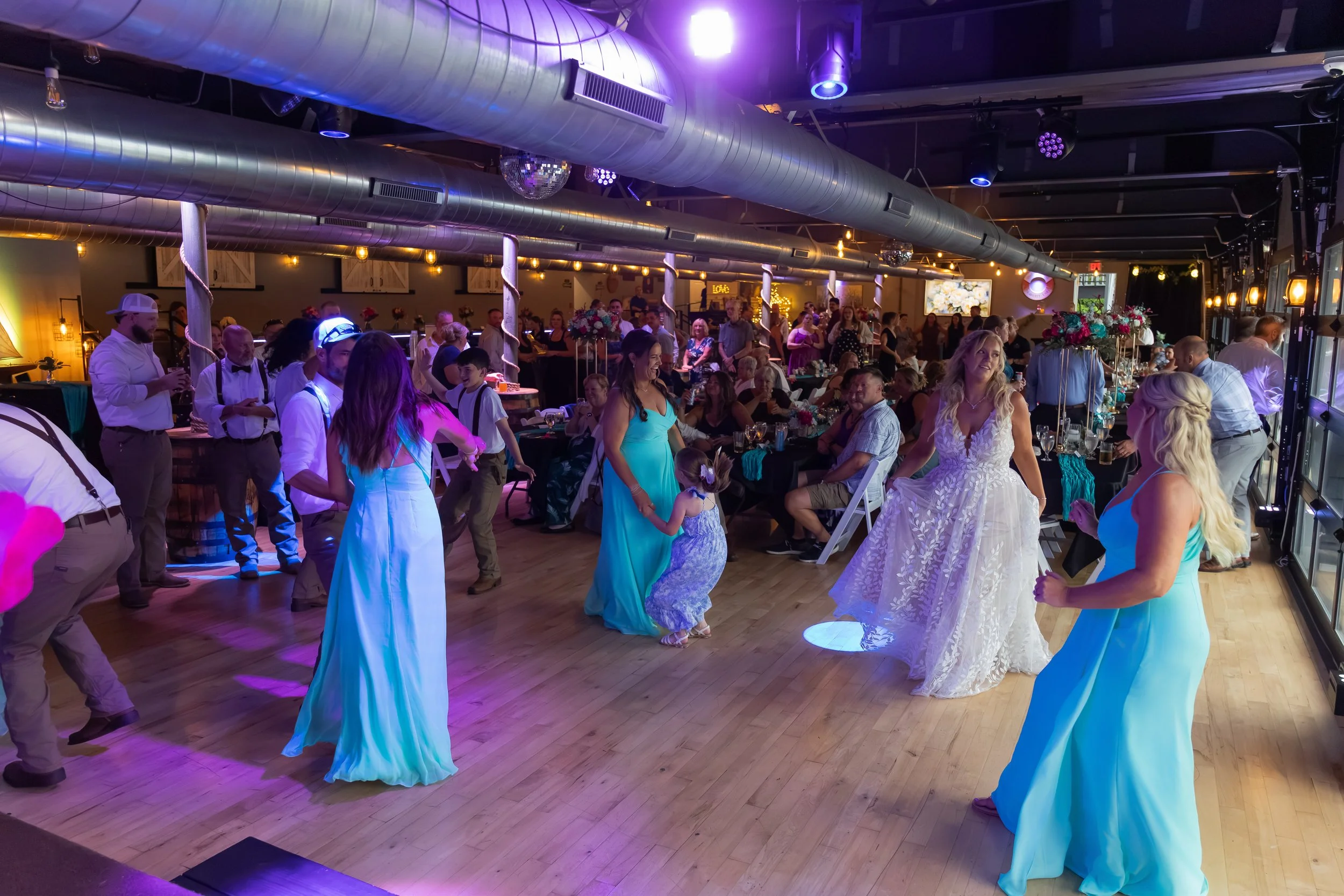 LOWRES Photography By Jill Emmer-1466.jpg