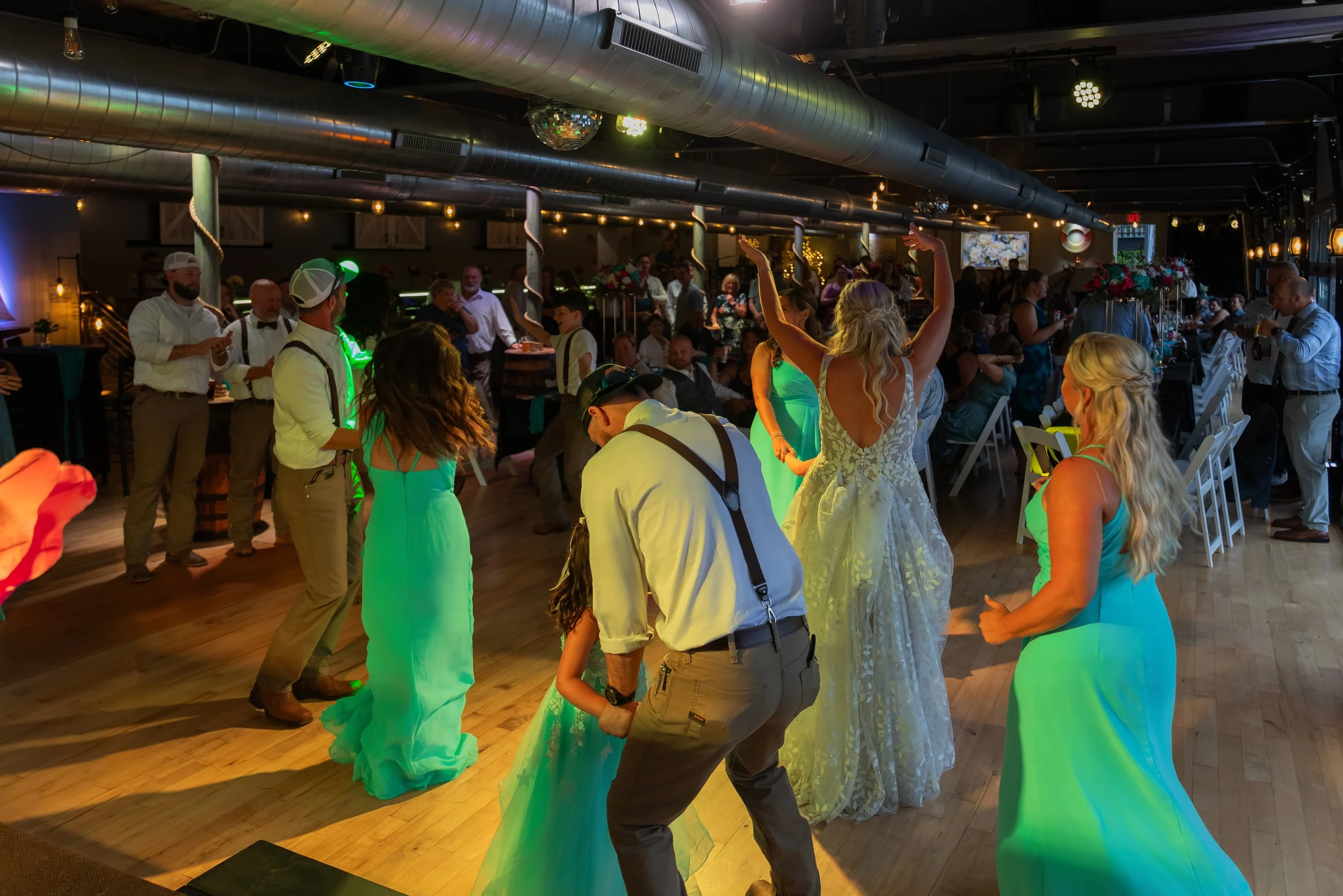 LOWRES Photography By Jill Emmer-1467.jpg