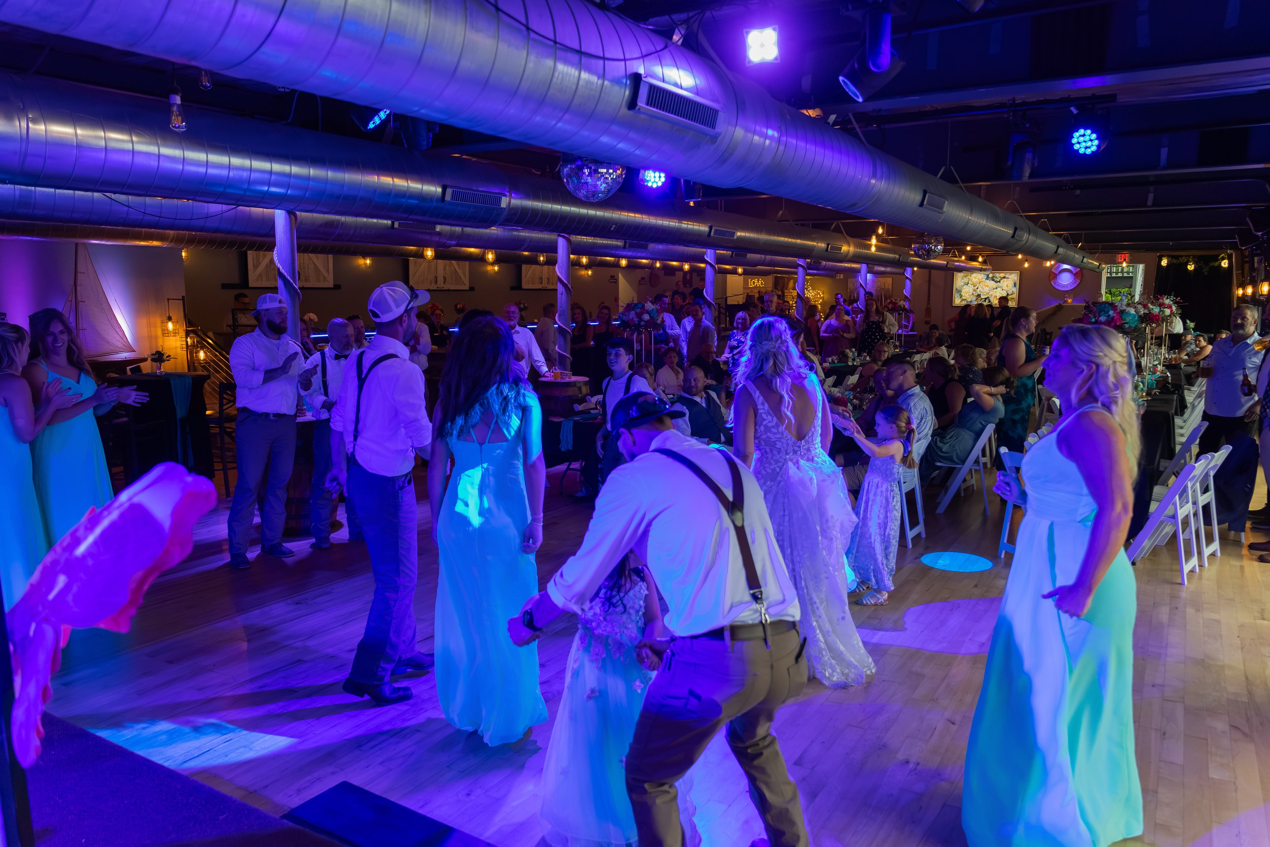 LOWRES Photography By Jill Emmer-1469.jpg