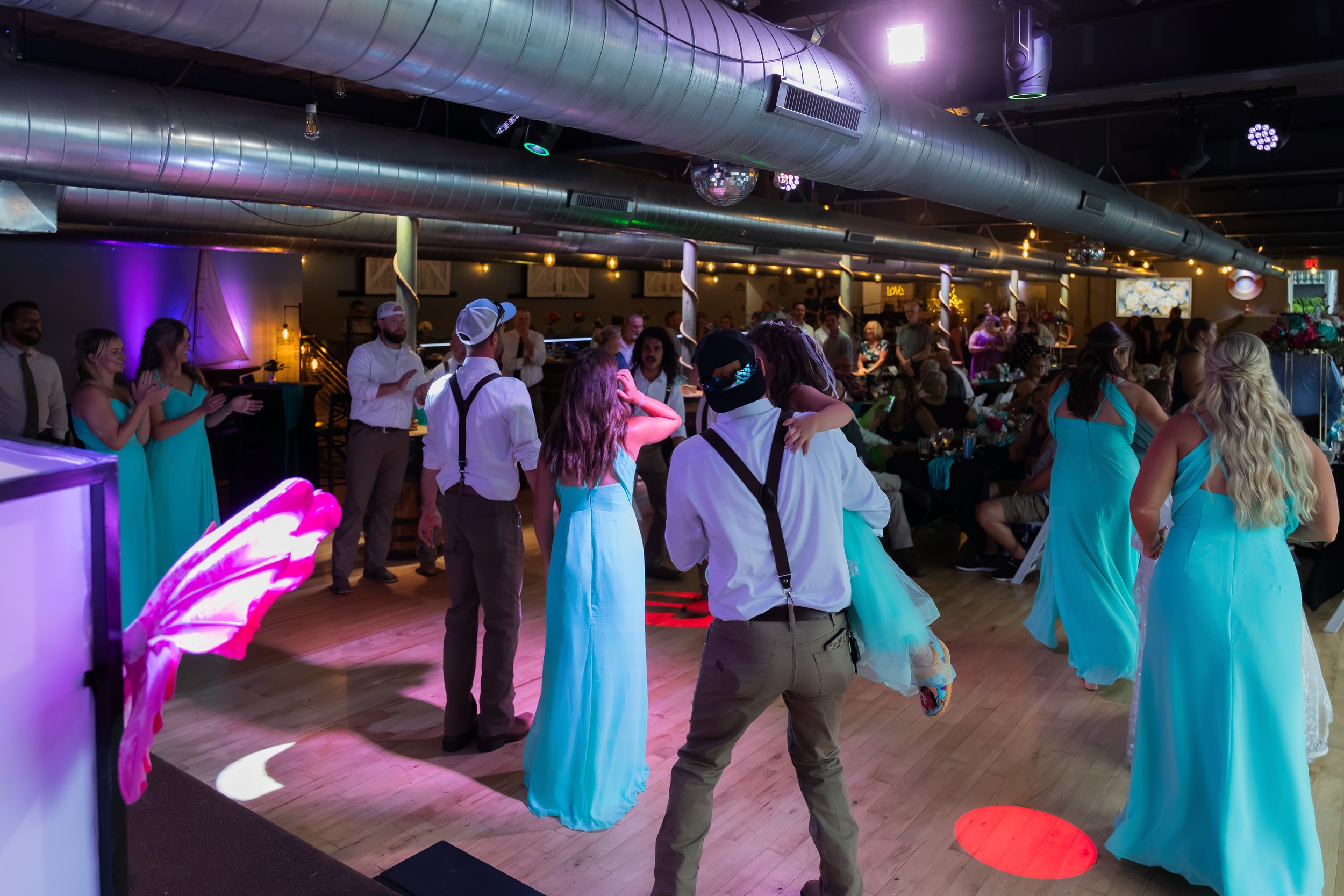 LOWRES Photography By Jill Emmer-1470.jpg