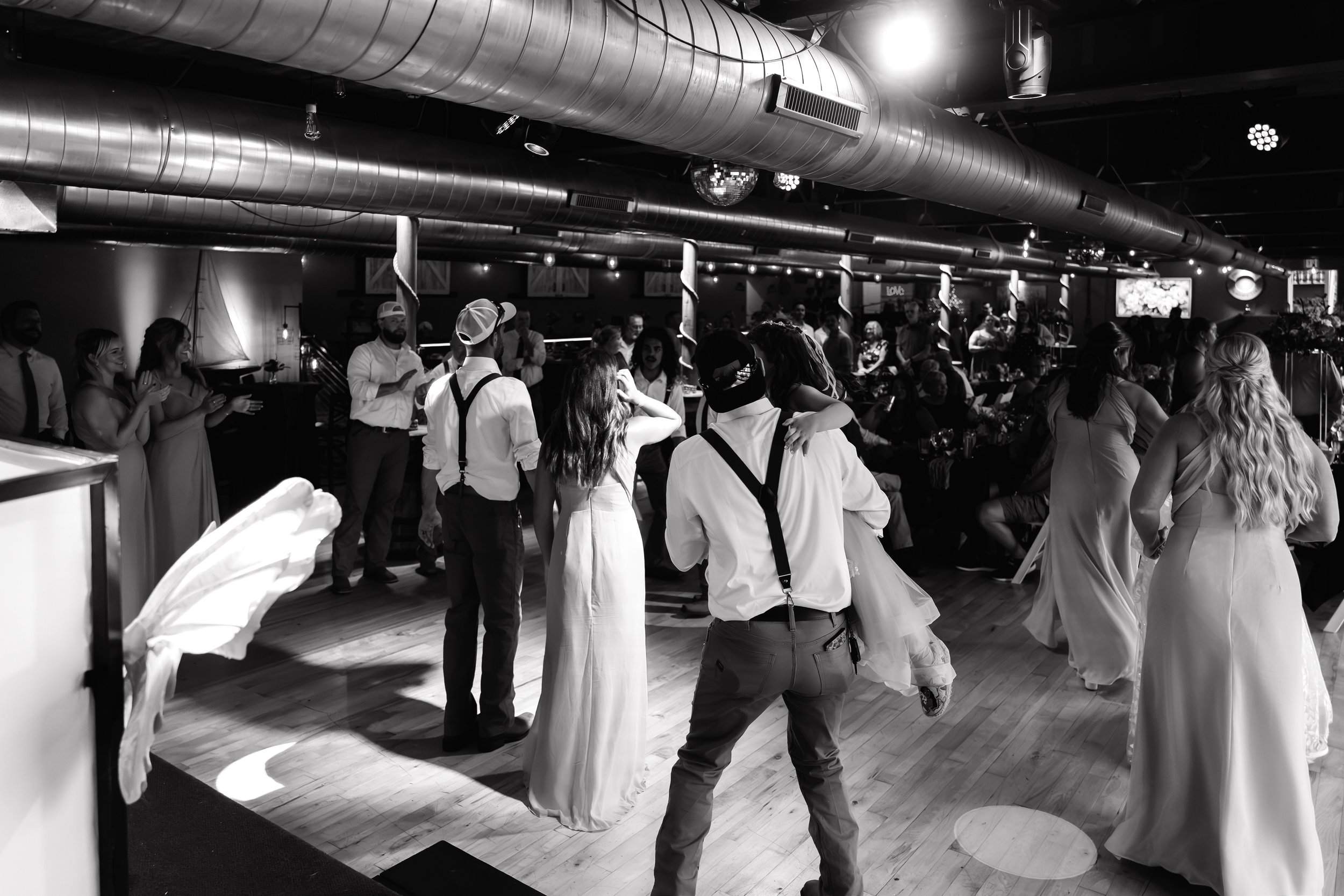 LOWRES Photography By Jill Emmer-1471.jpg