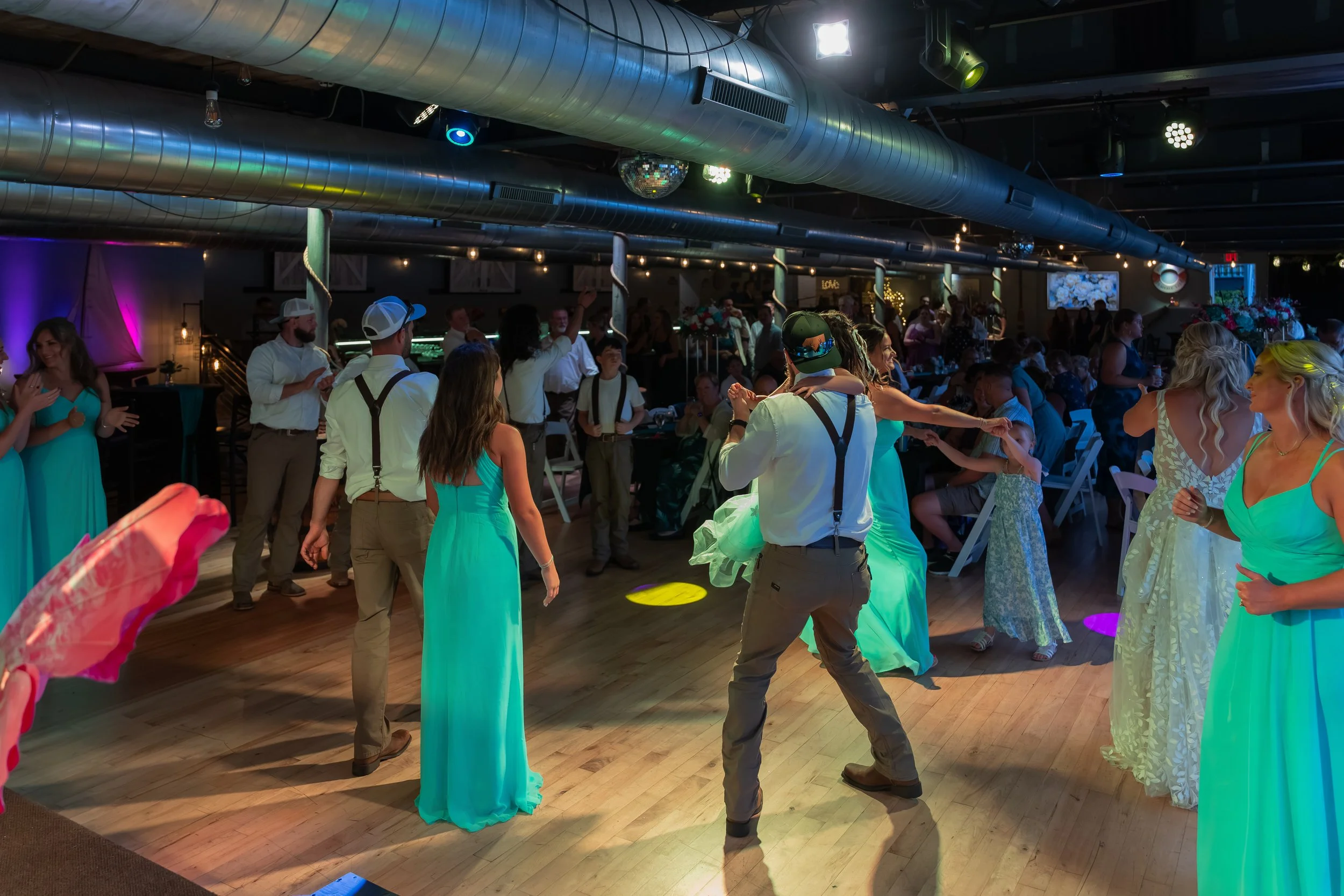 LOWRES Photography By Jill Emmer-1472.jpg