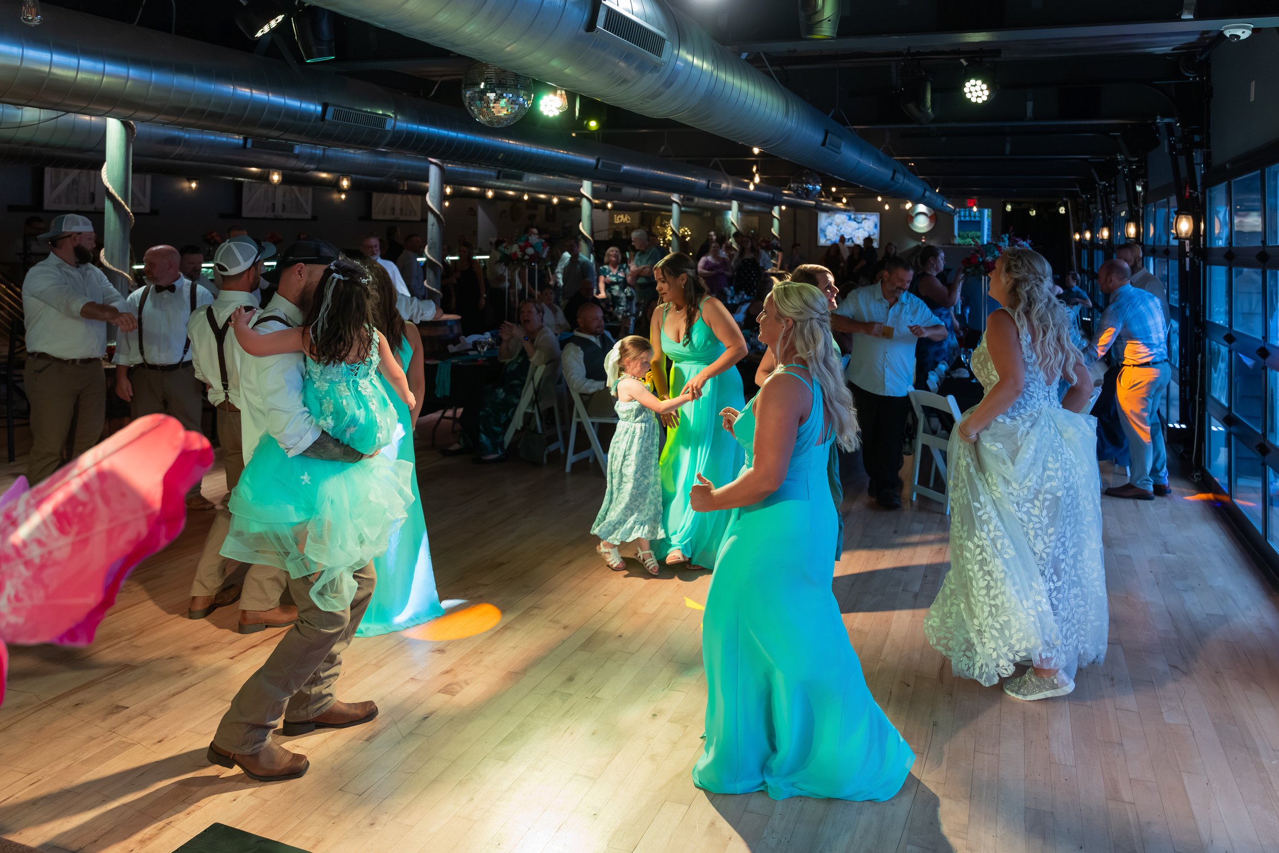LOWRES Photography By Jill Emmer-1473.jpg