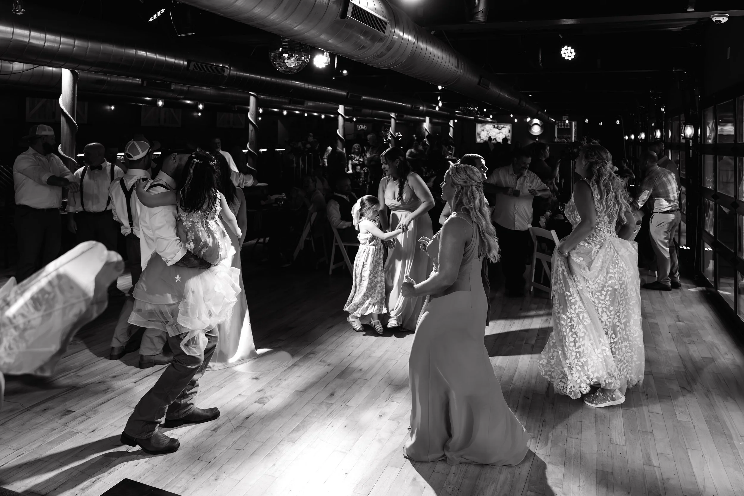 LOWRES Photography By Jill Emmer-1474.jpg