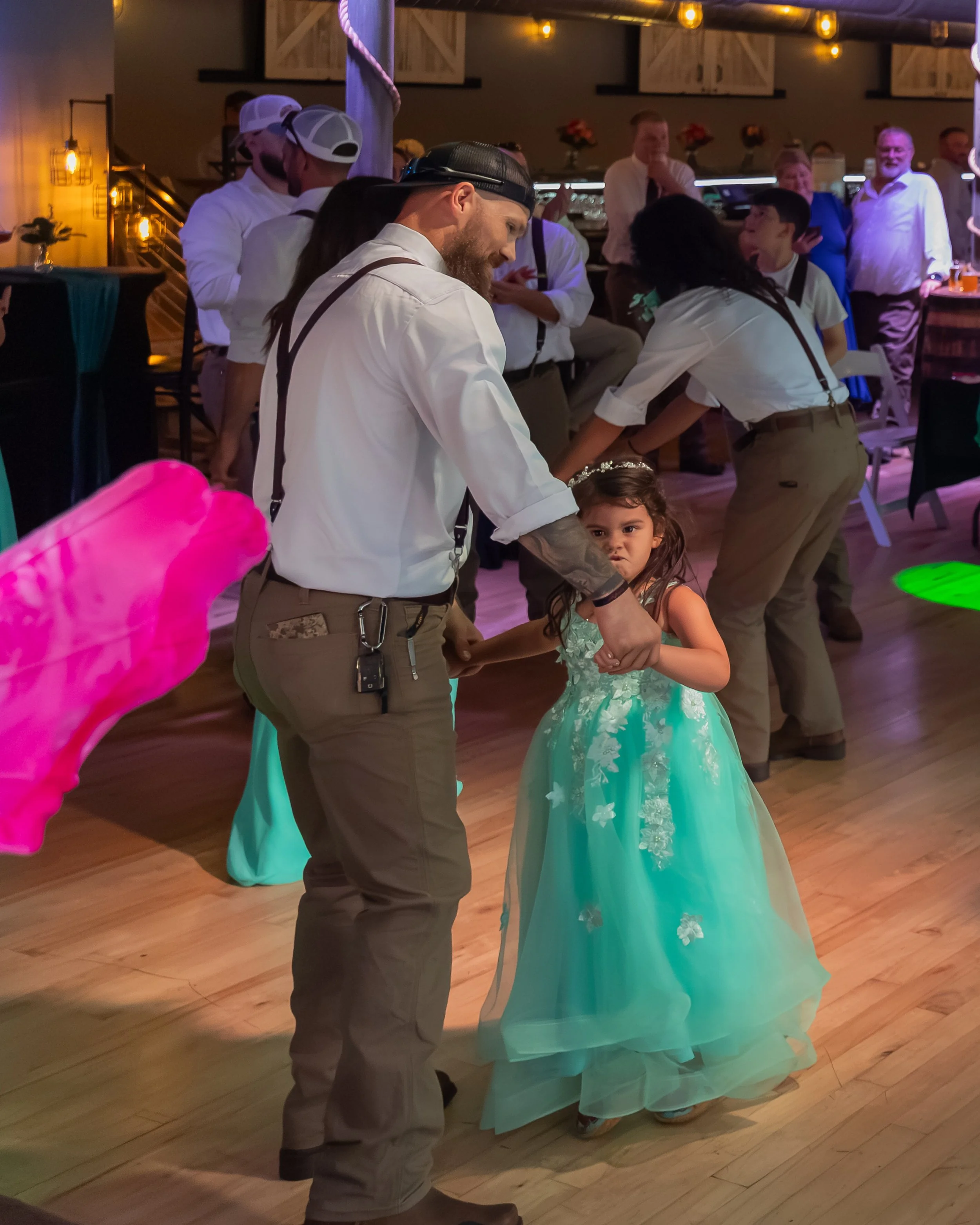 LOWRES Photography By Jill Emmer-1475.jpg
