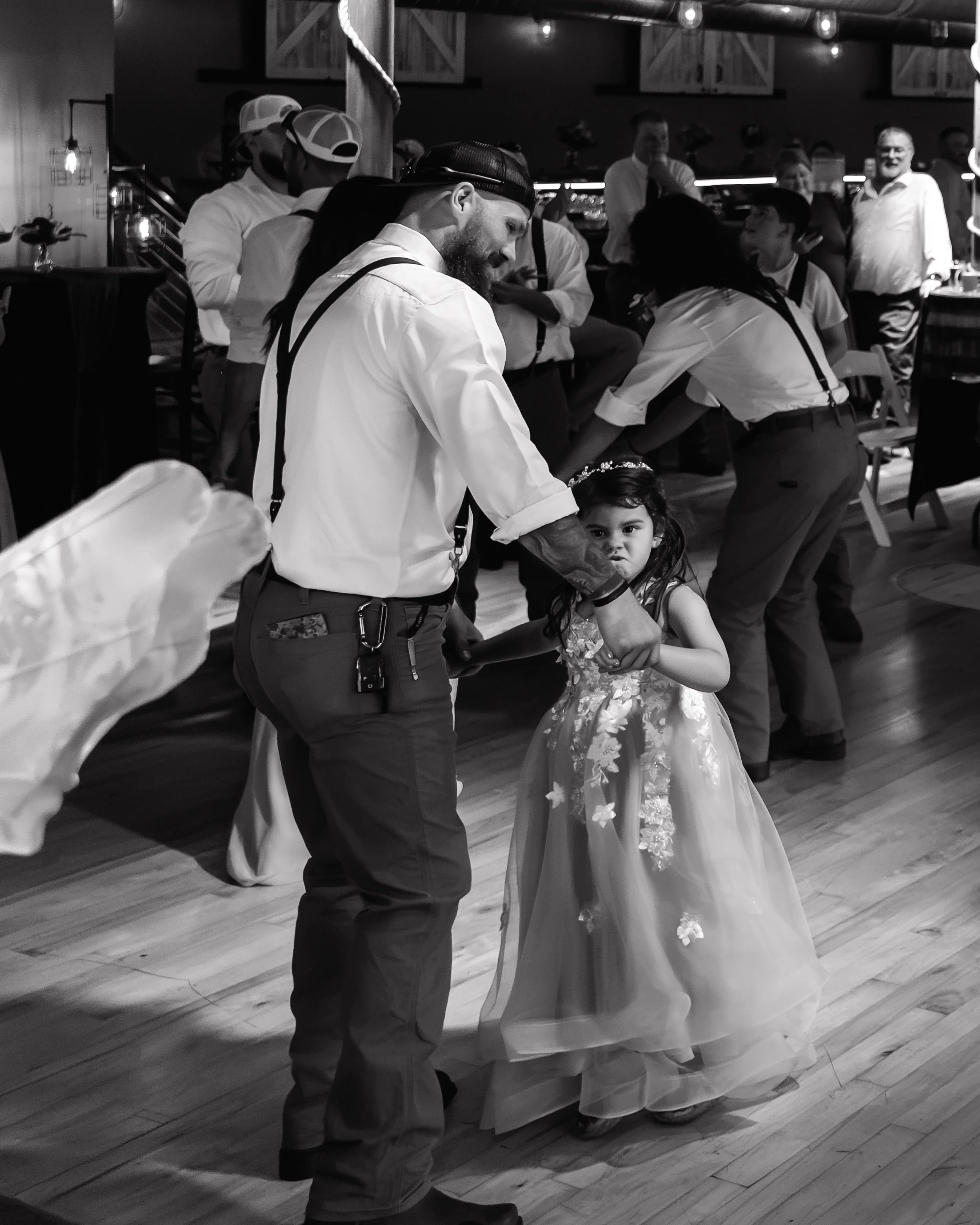 LOWRES Photography By Jill Emmer-1476.jpg