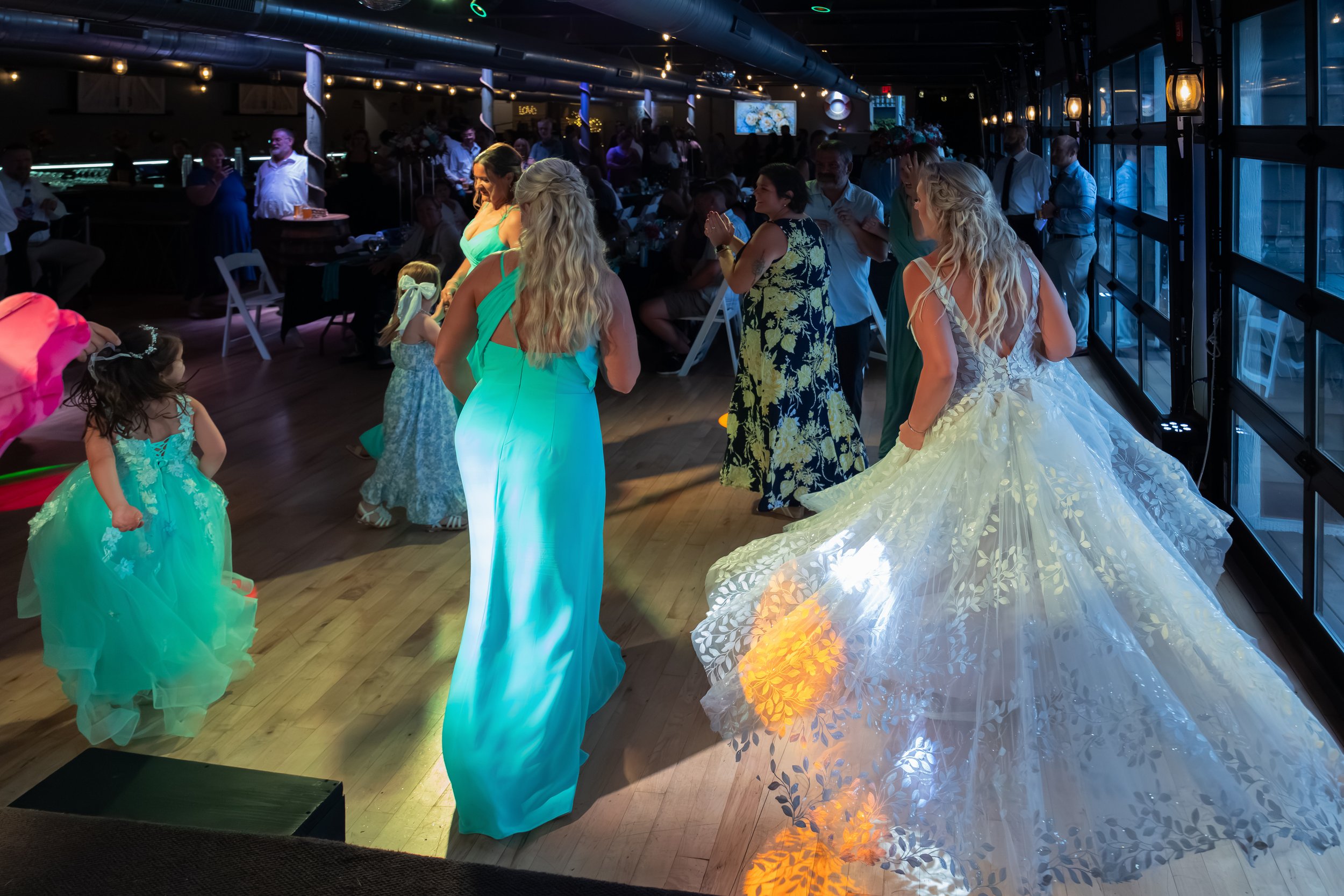 LOWRES Photography By Jill Emmer-1477.jpg