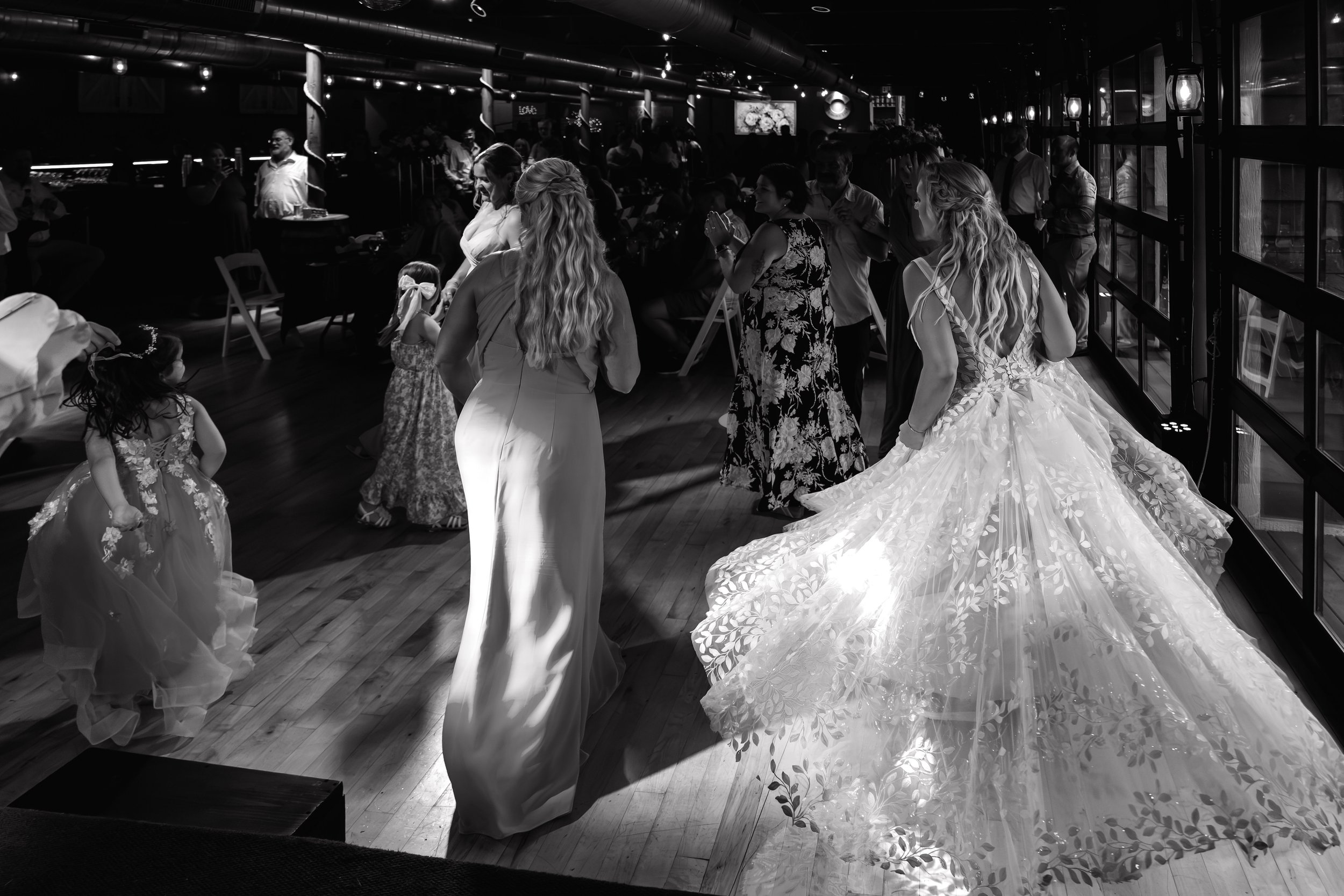 LOWRES Photography By Jill Emmer-1478.jpg