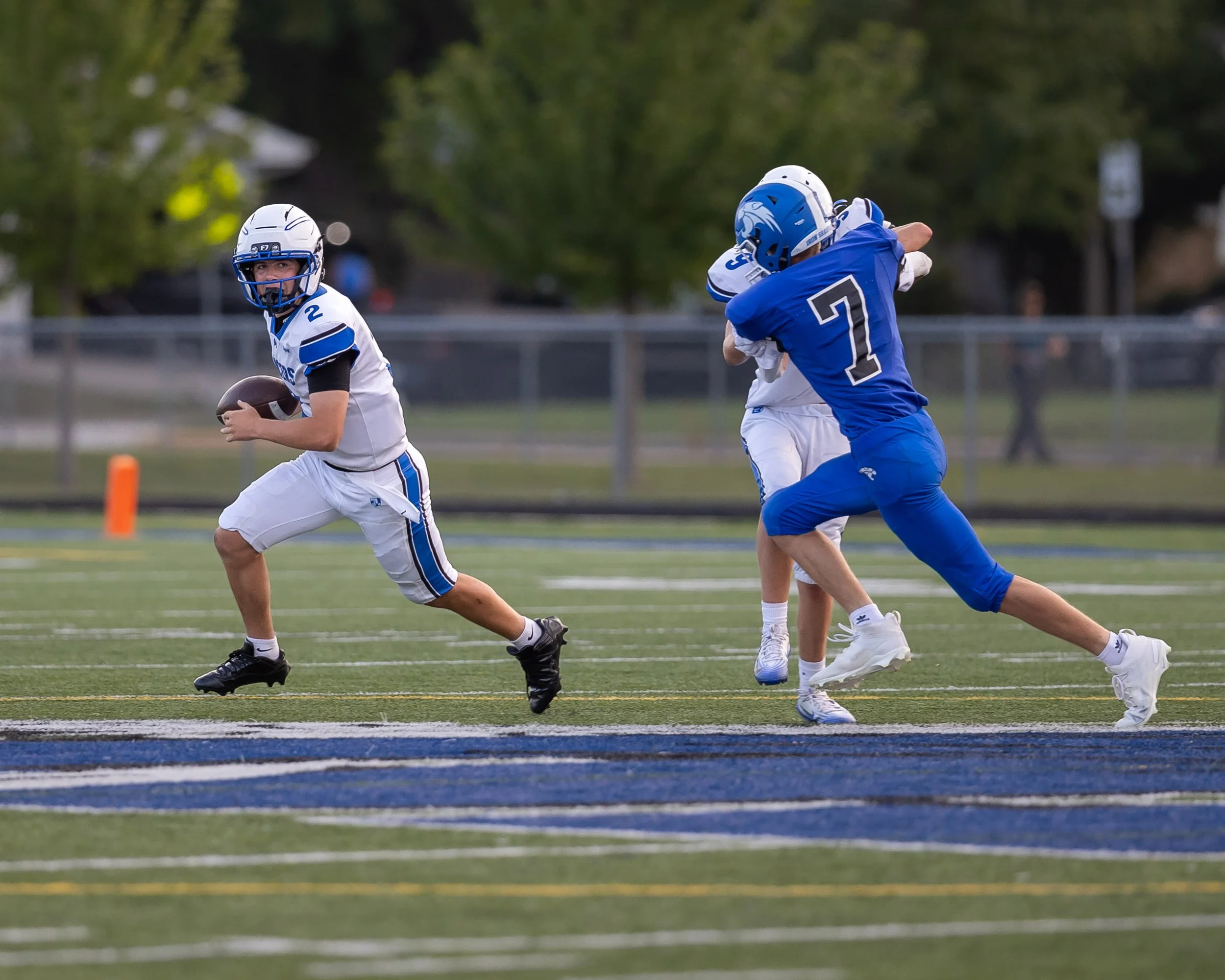 LOW RES -68.jpg