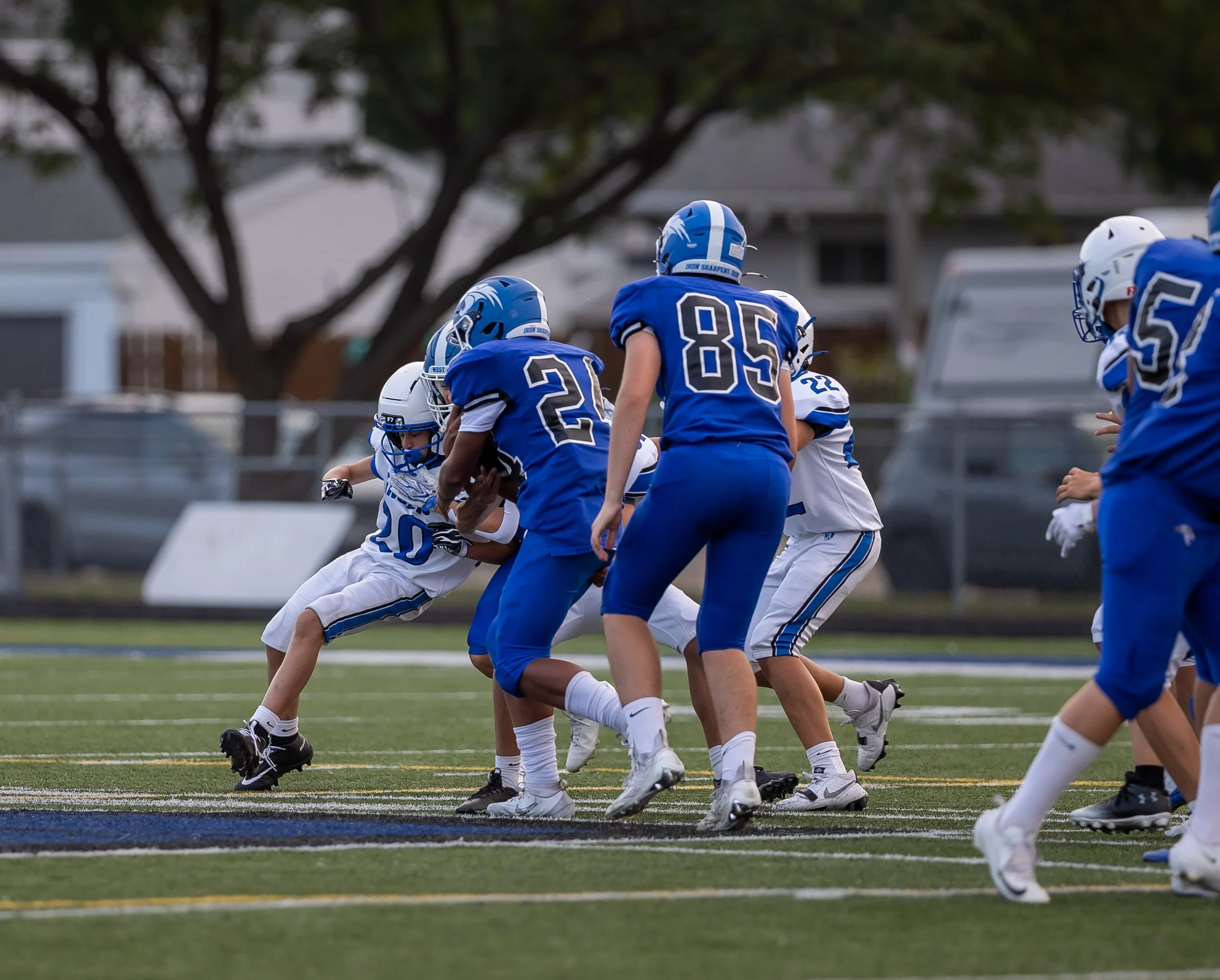 LOW RES -71.jpg