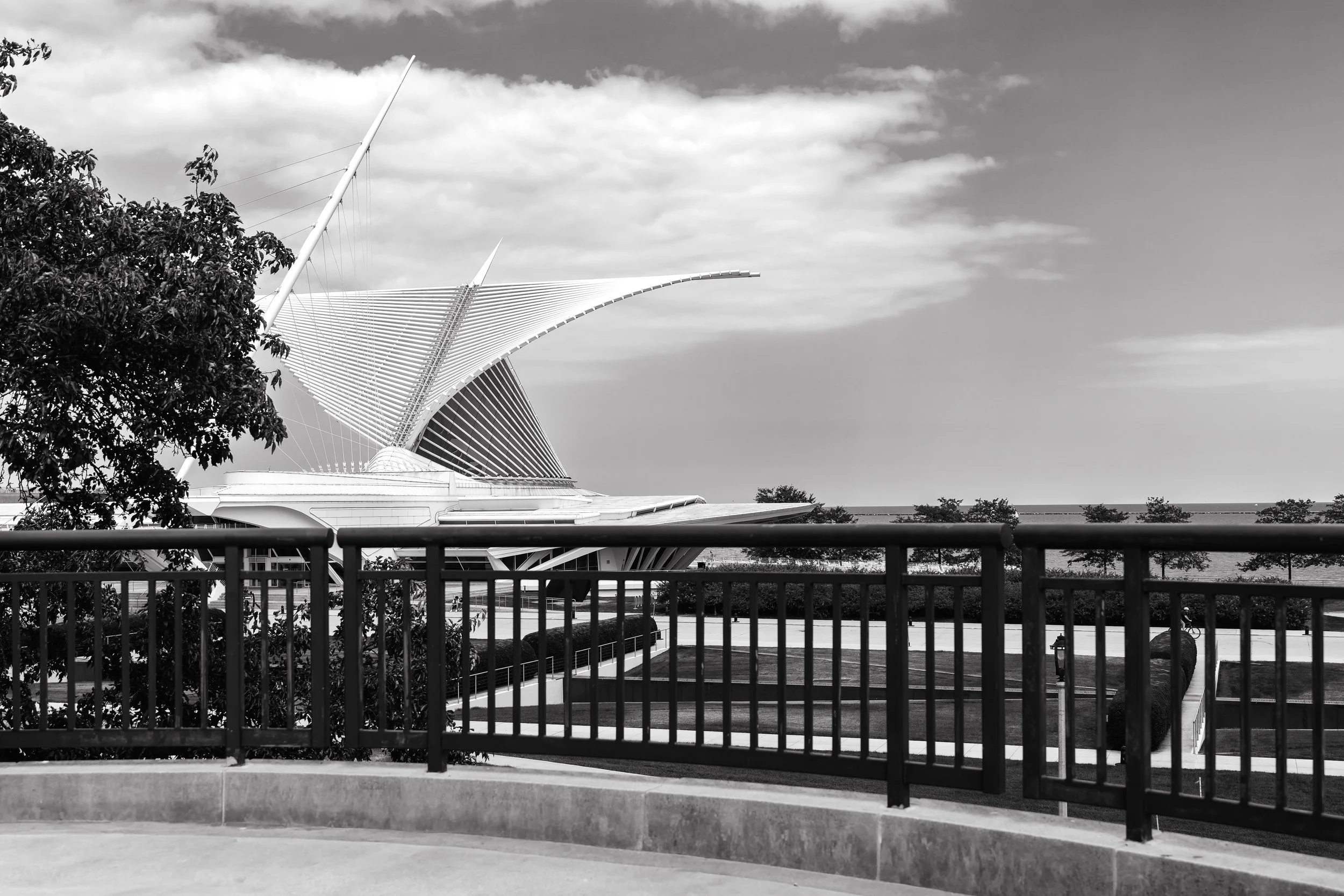 LOW RES Photography By Jill Emmer-2.jpg