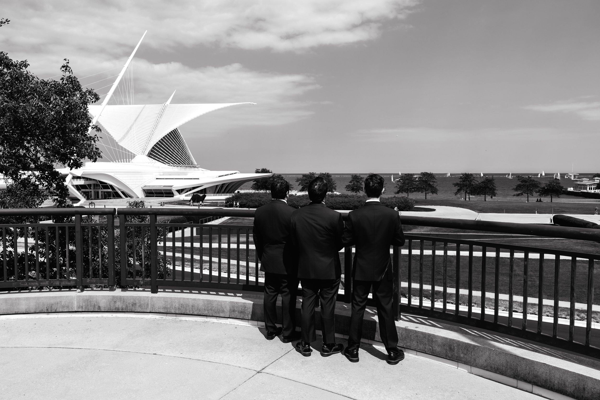 LOW RES Photography By Jill Emmer-14.jpg