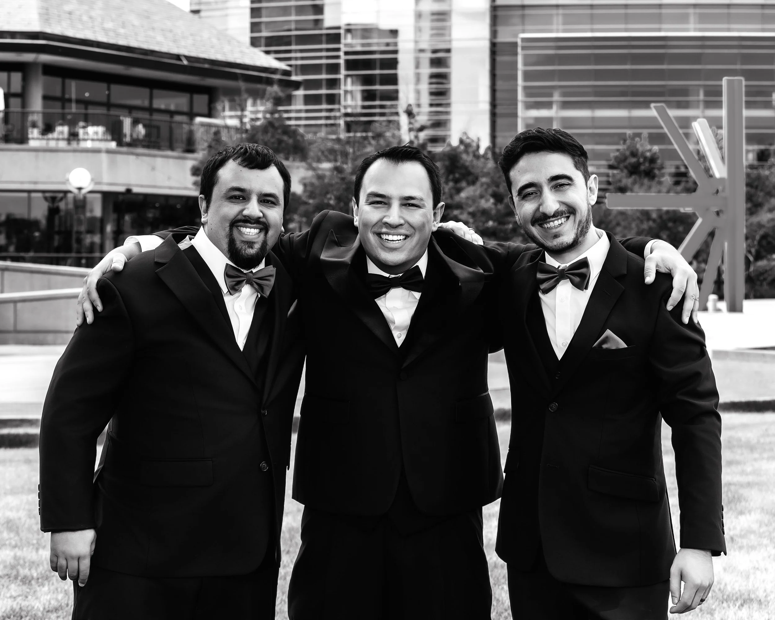 LOW RES Photography By Jill Emmer-42.jpg