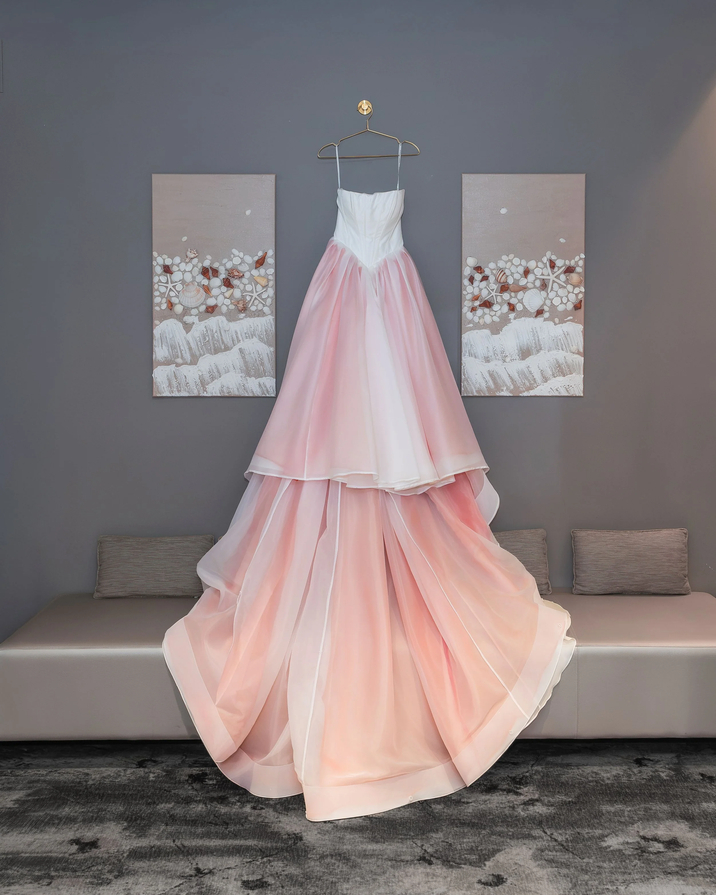 LOW RES Photography By Jill Emmer-65.jpg