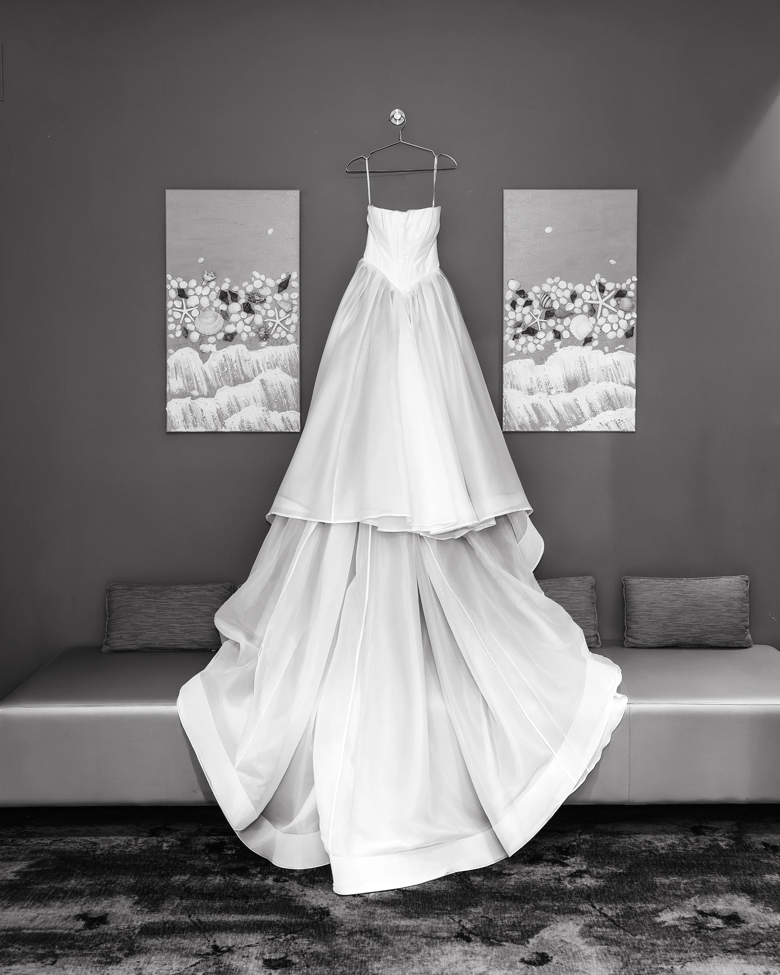 LOW RES Photography By Jill Emmer-66.jpg