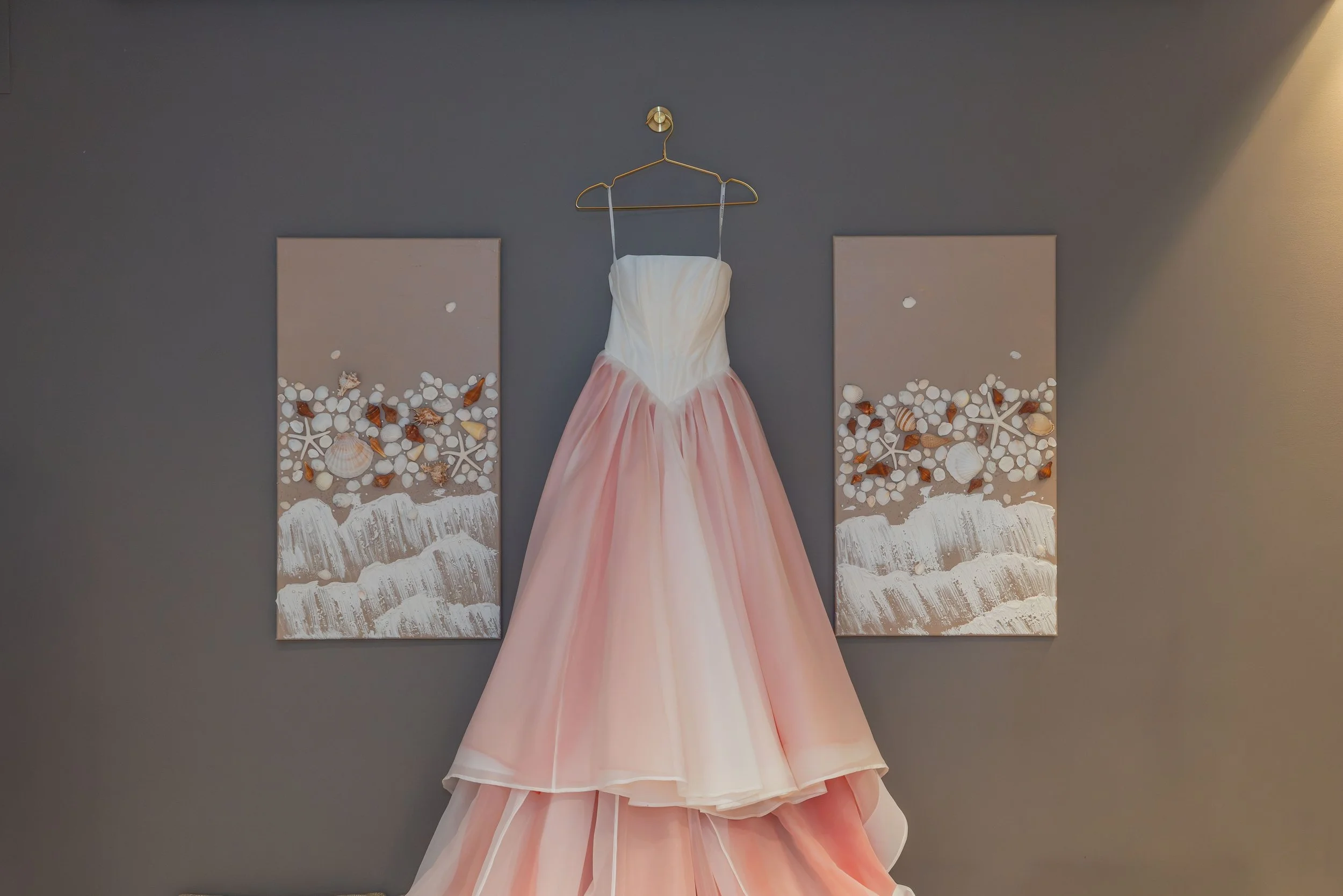 LOW RES Photography By Jill Emmer-67.jpg