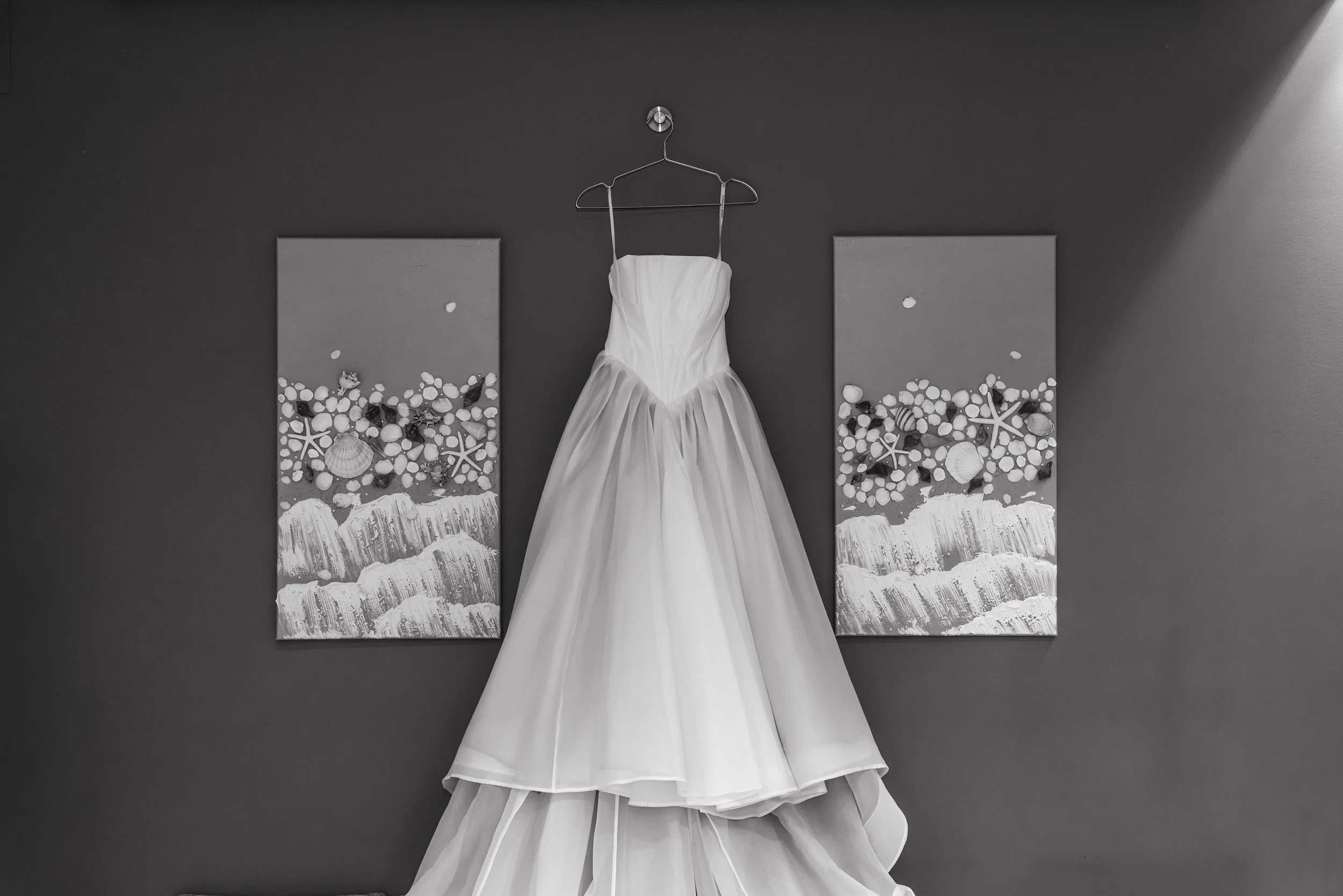 LOW RES Photography By Jill Emmer-68.jpg