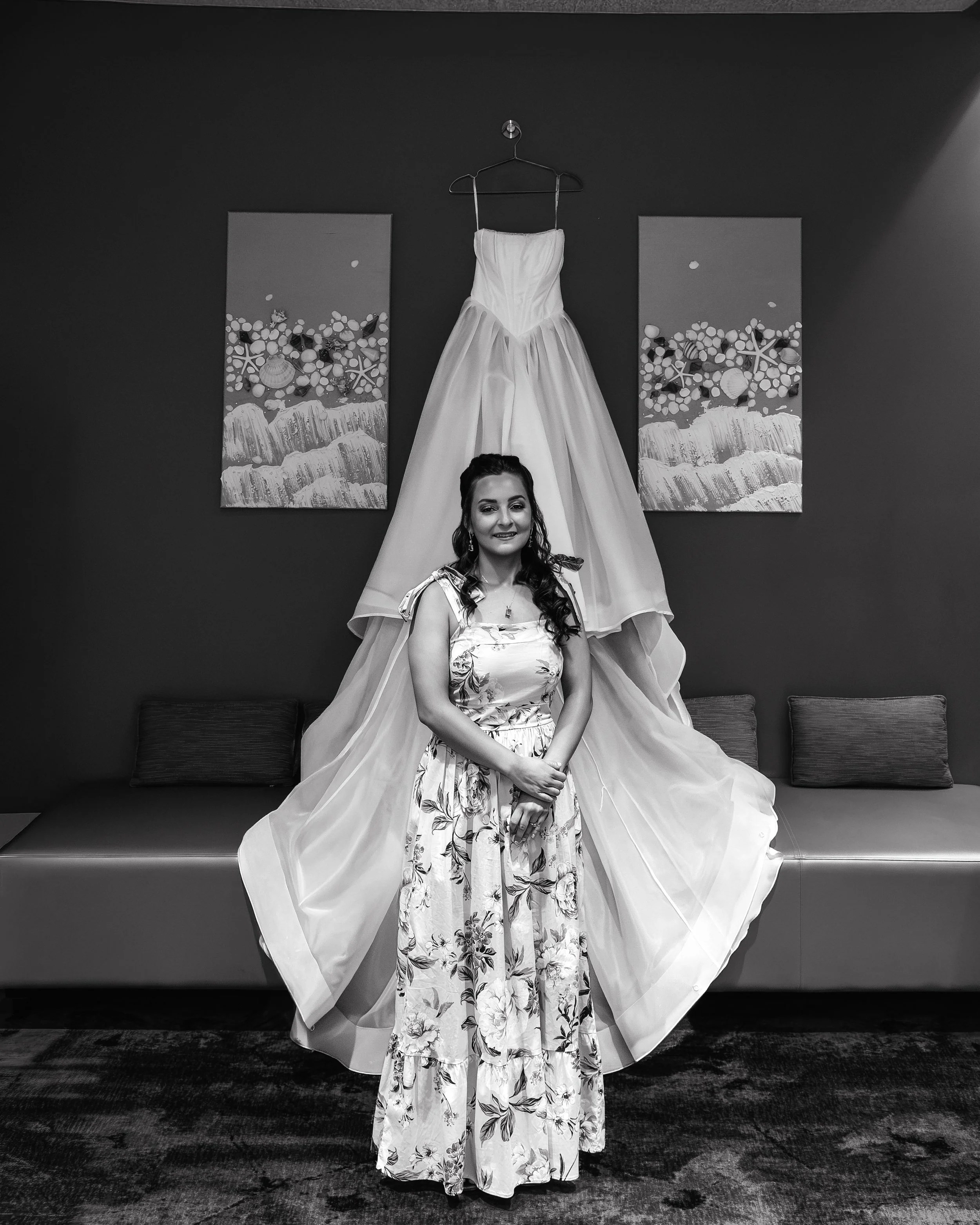 LOW RES Photography By Jill Emmer-74.jpg