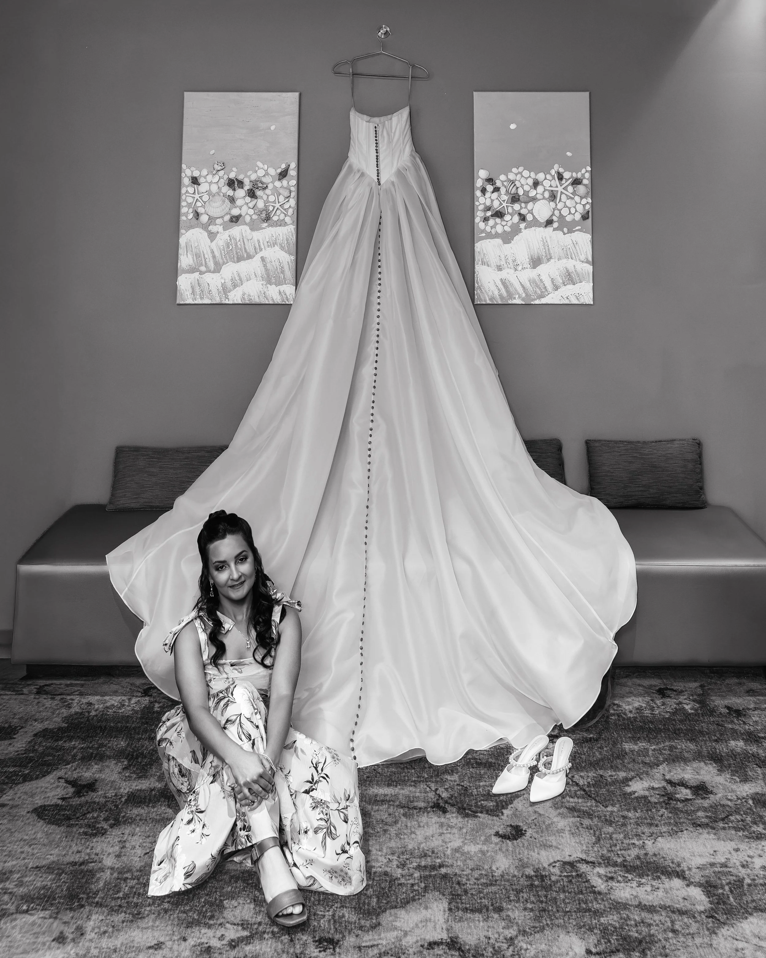 LOW RES Photography By Jill Emmer-76.jpg