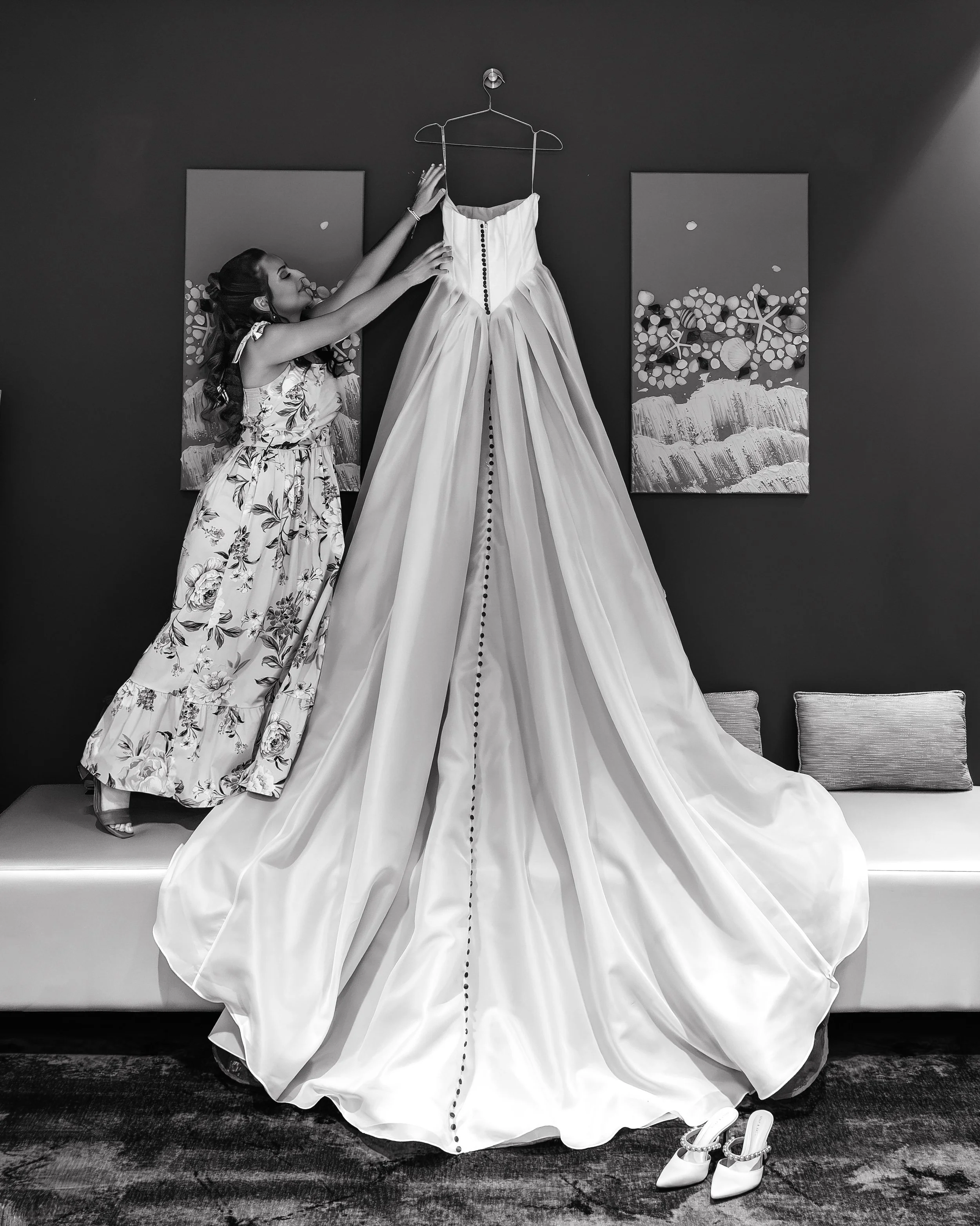 LOW RES Photography By Jill Emmer-78.jpg