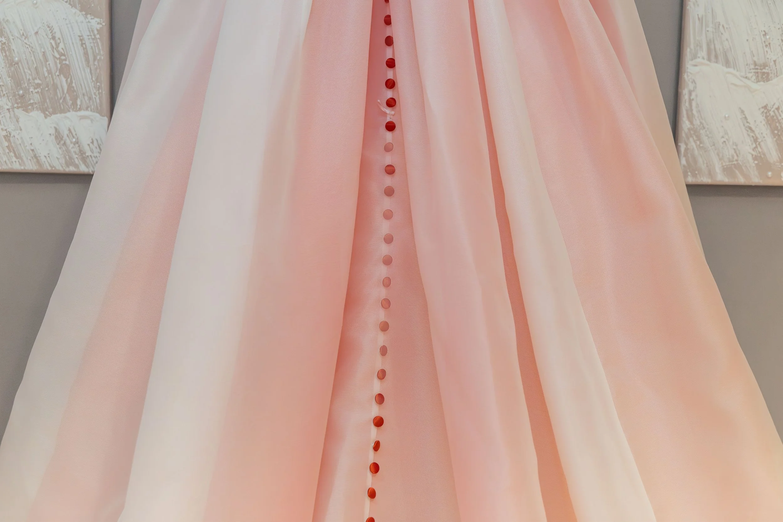 LOW RES Photography By Jill Emmer-81.jpg