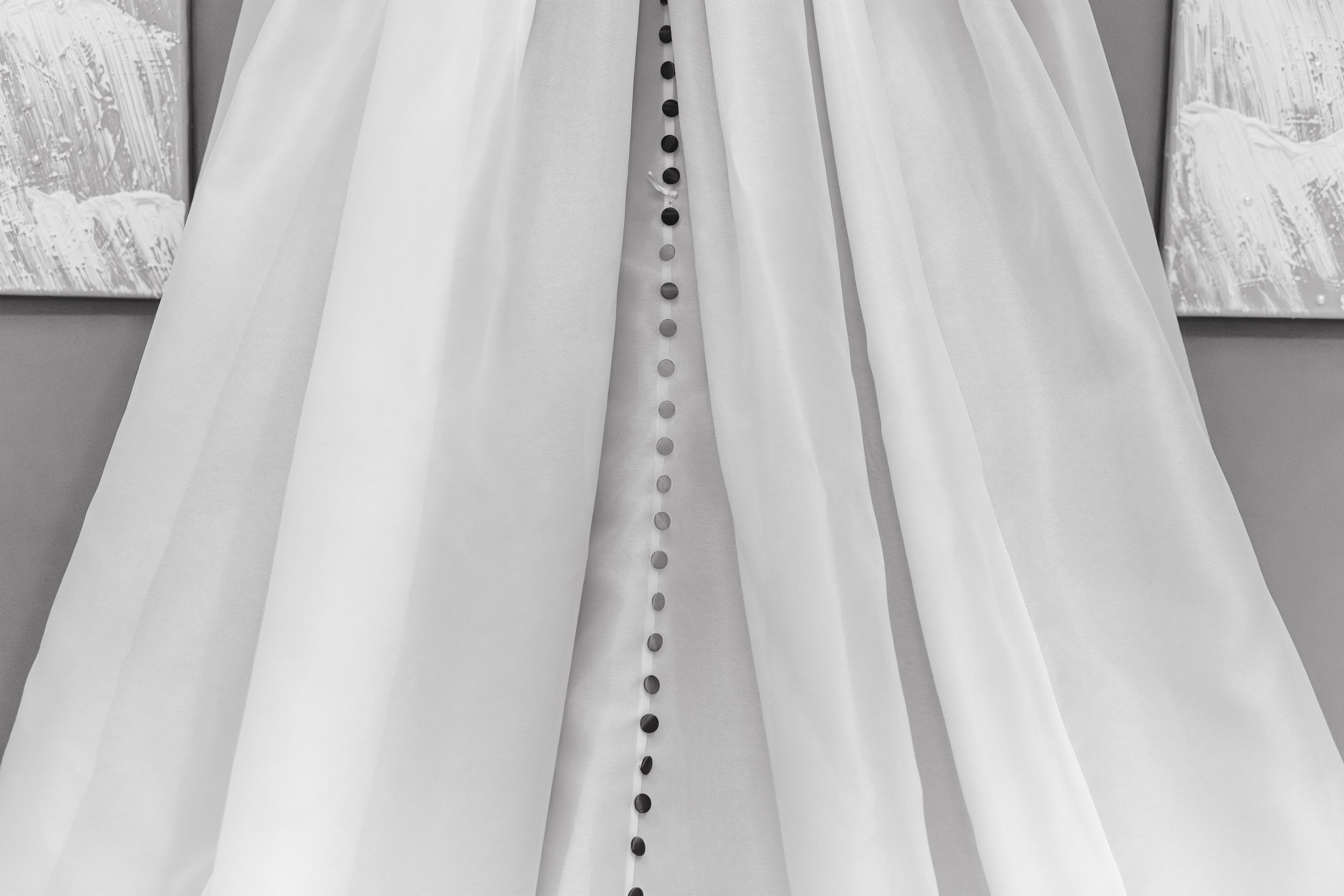 LOW RES Photography By Jill Emmer-82.jpg