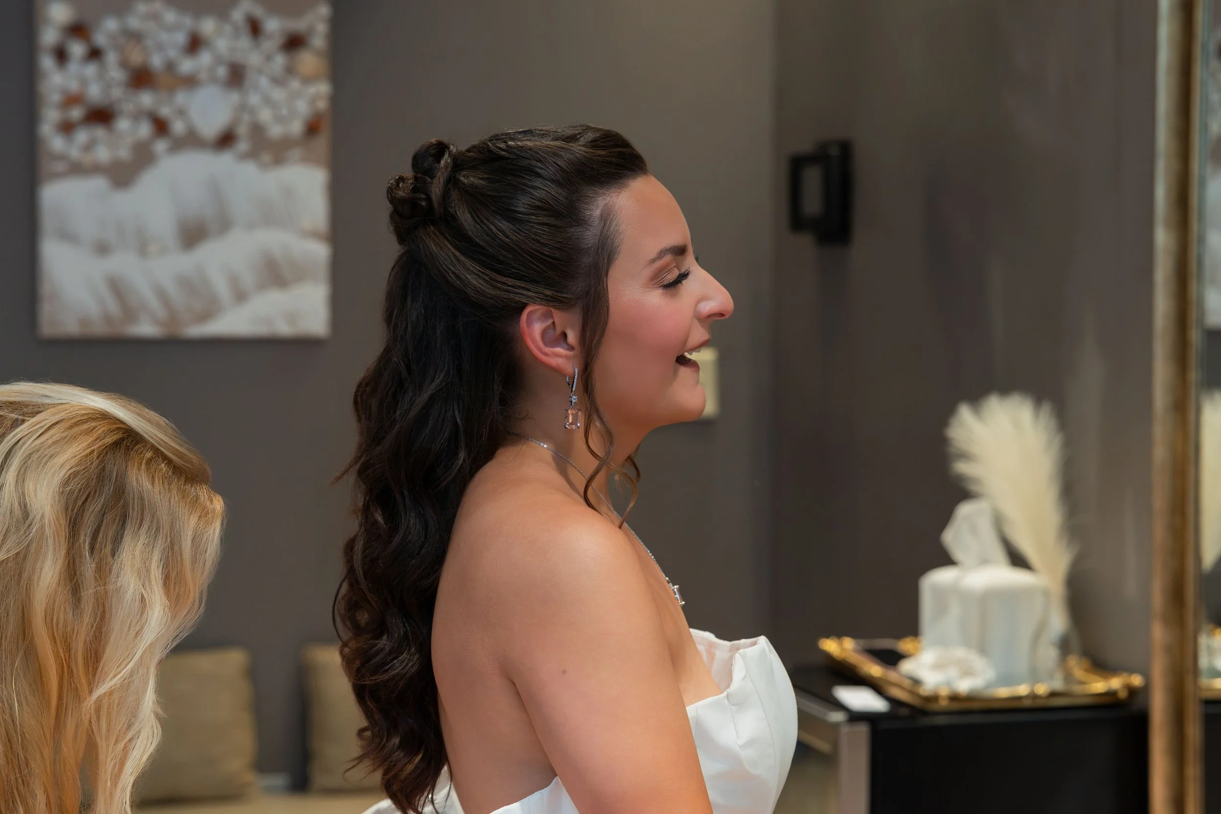LOW RES Photography By Jill Emmer-85.jpg