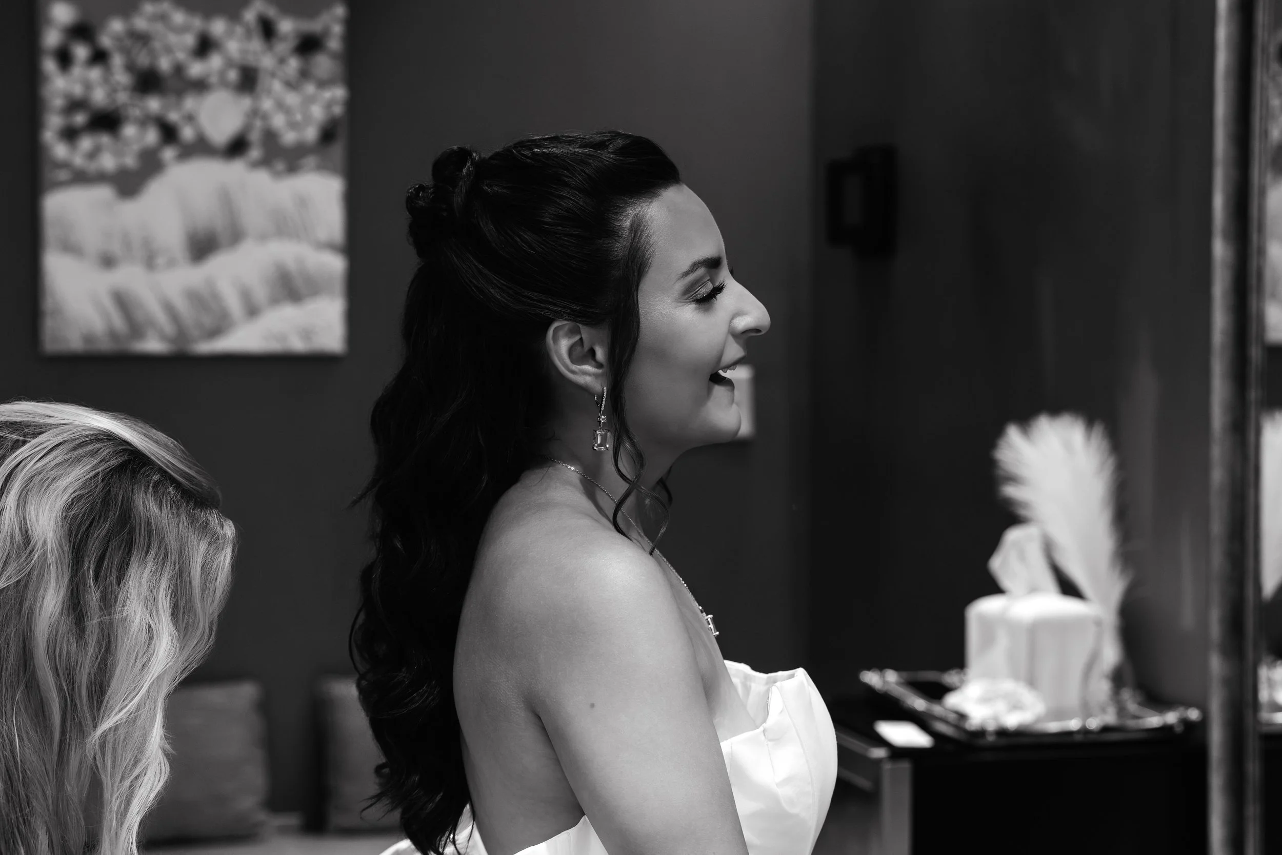 LOW RES Photography By Jill Emmer-86.jpg