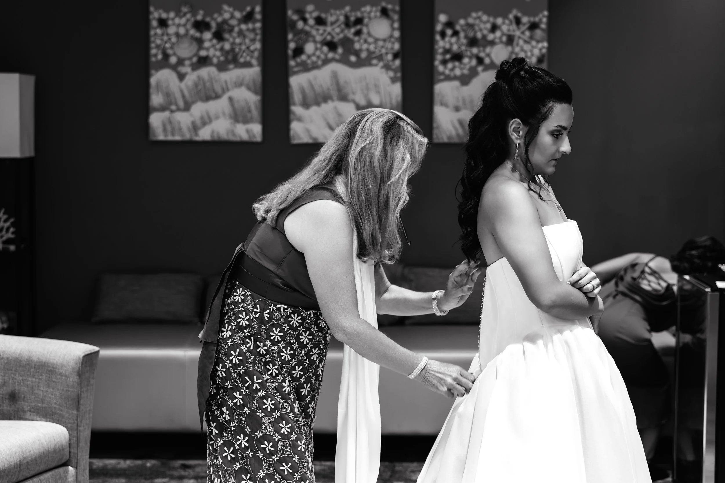 LOW RES Photography By Jill Emmer-88.jpg