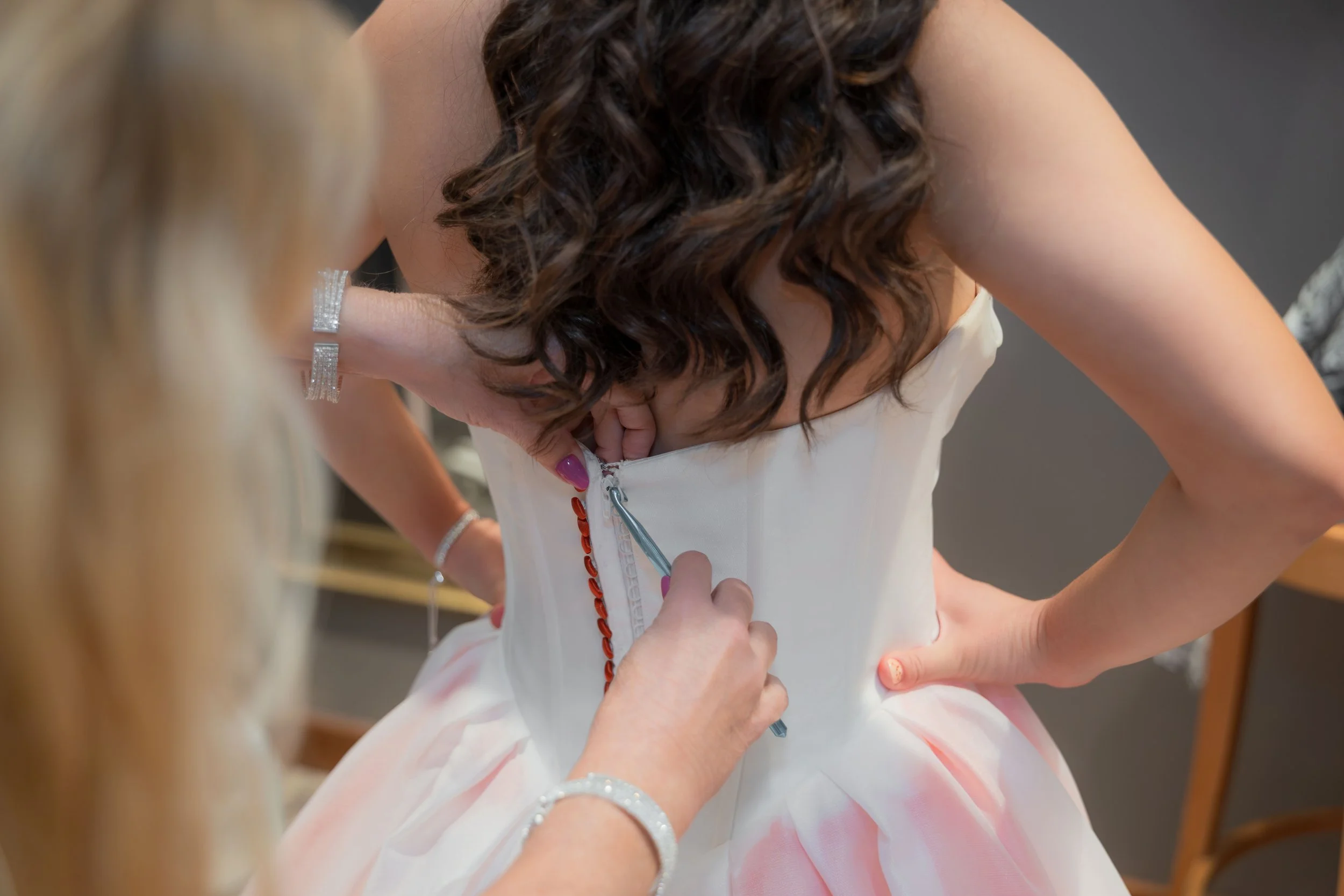 LOW RES Photography By Jill Emmer-95.jpg